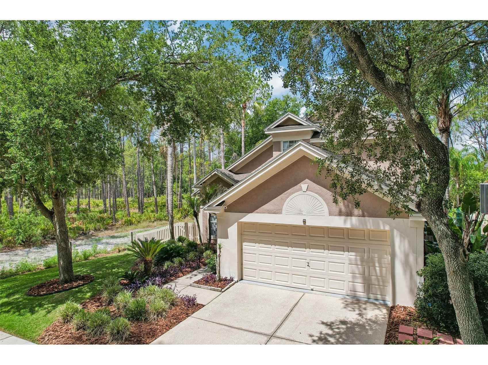17702 Long Ridge Road Tampa FL 33647 TB8509719 image33