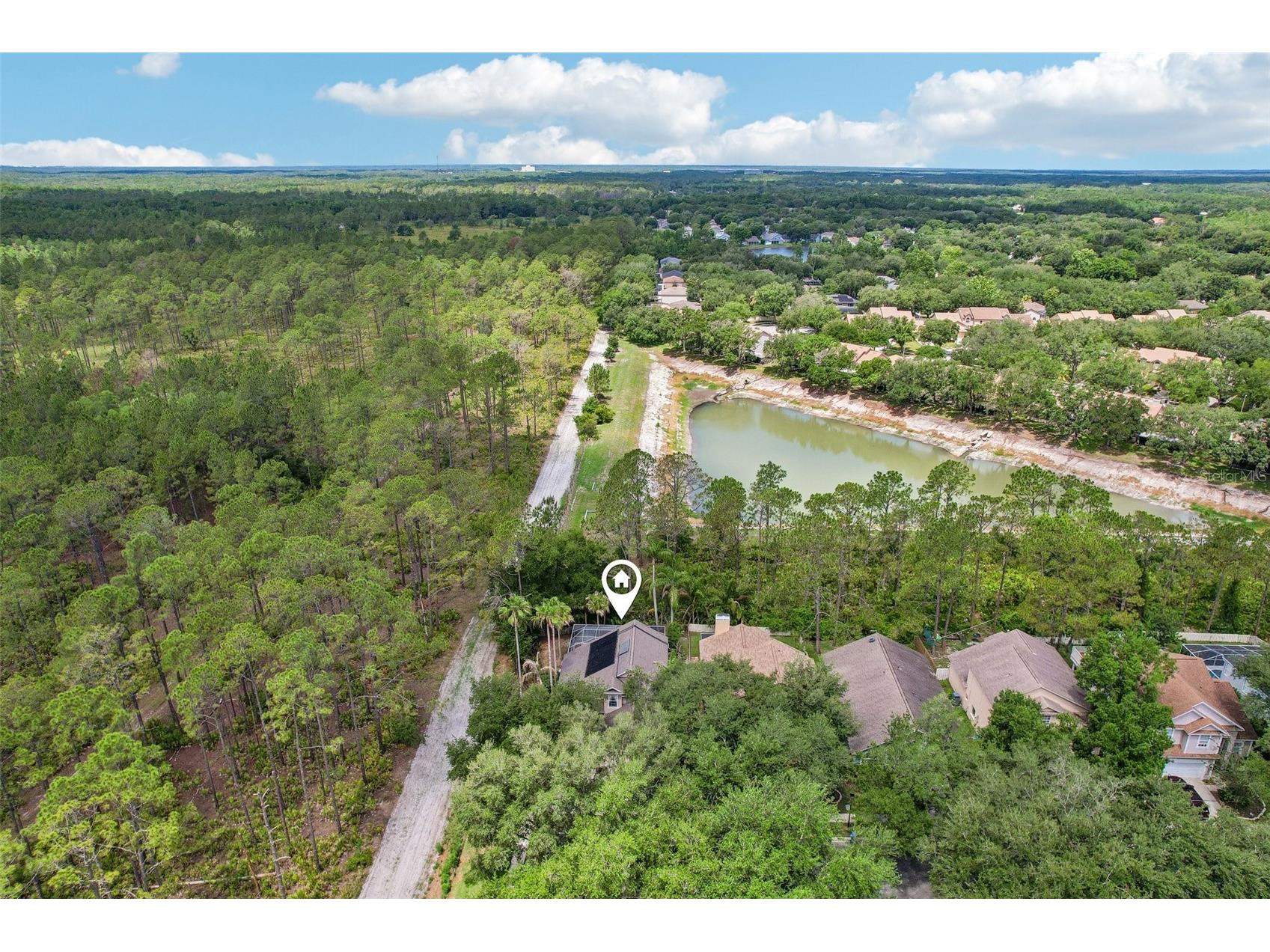 17702 Long Ridge Road Tampa FL 33647 TB8509719 image35