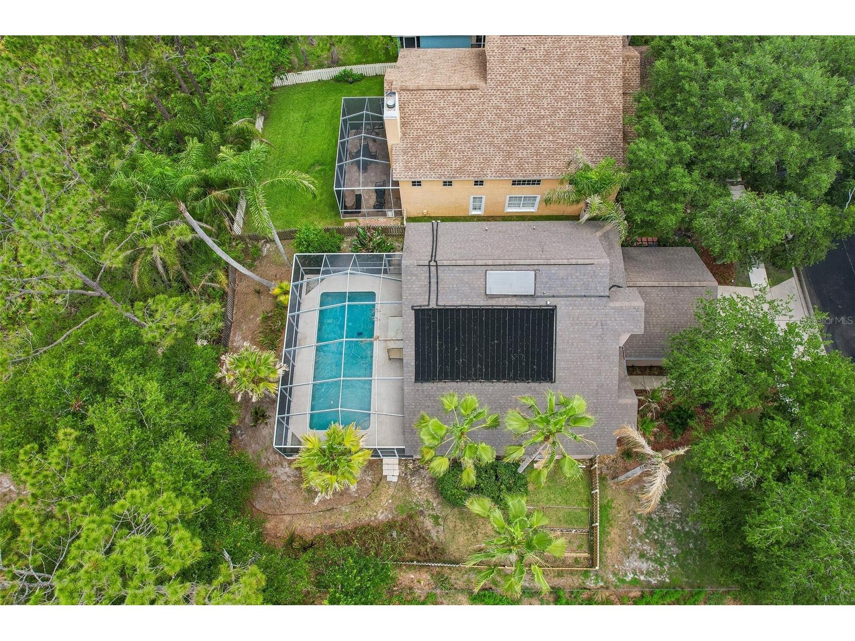 17702 Long Ridge Road Tampa FL 33647 TB8509719 image37