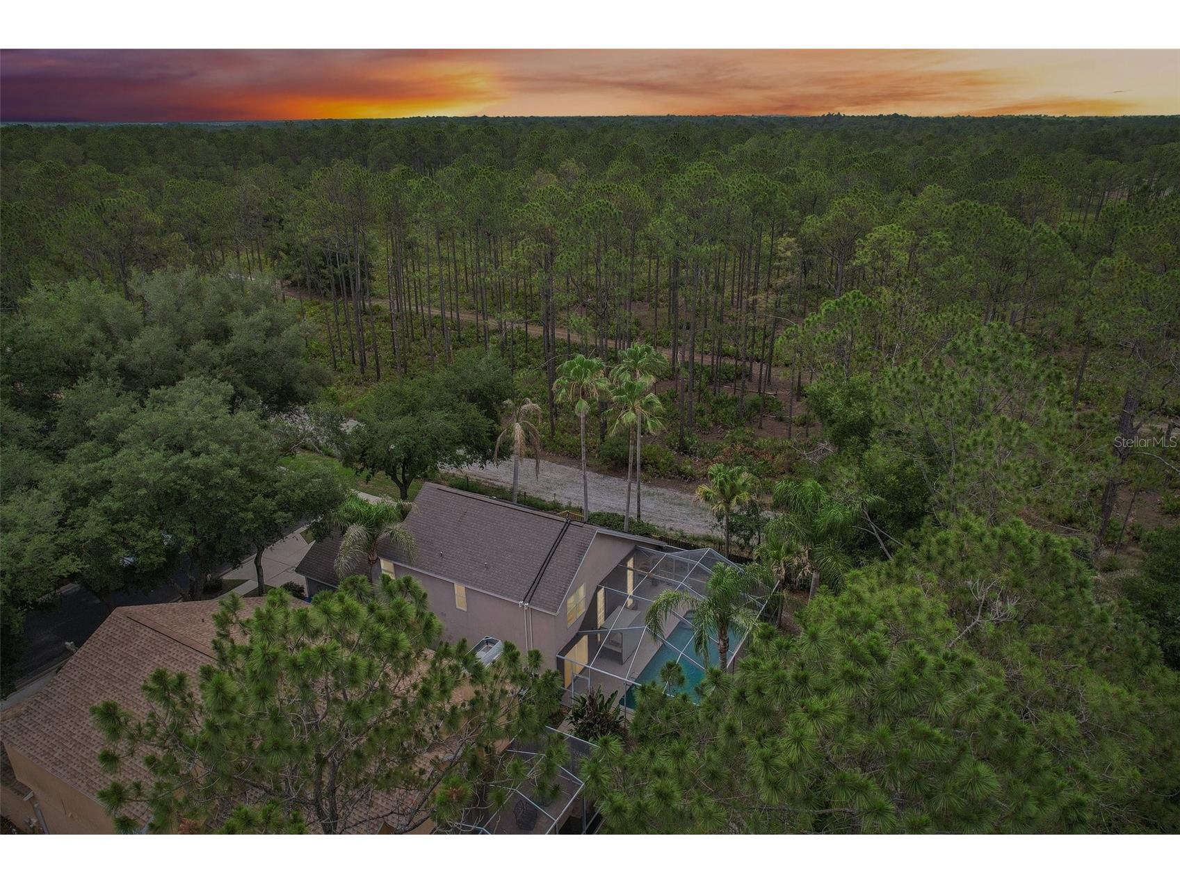 17702 Long Ridge Road Tampa FL 33647 TB8509719 image38