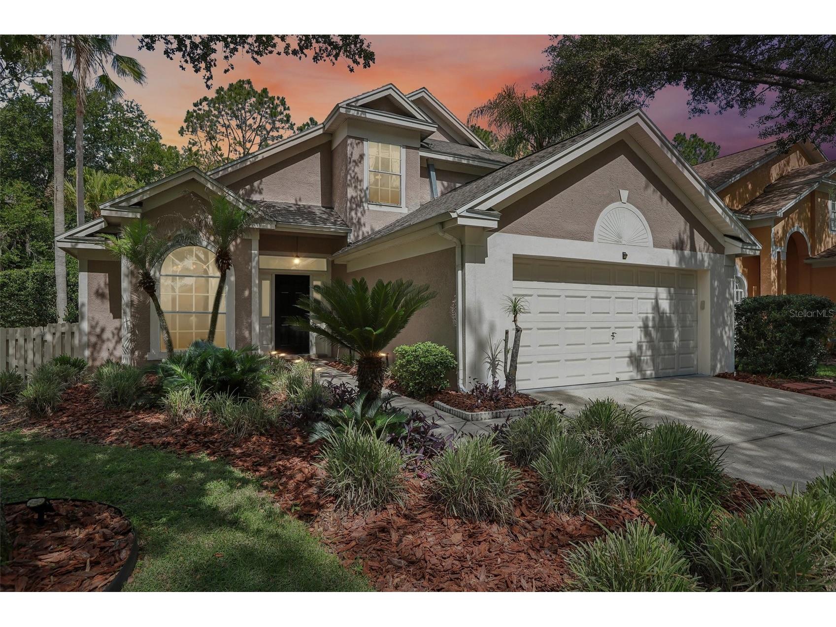 17702 Long Ridge Road Tampa FL 33647 TB8509719 image39