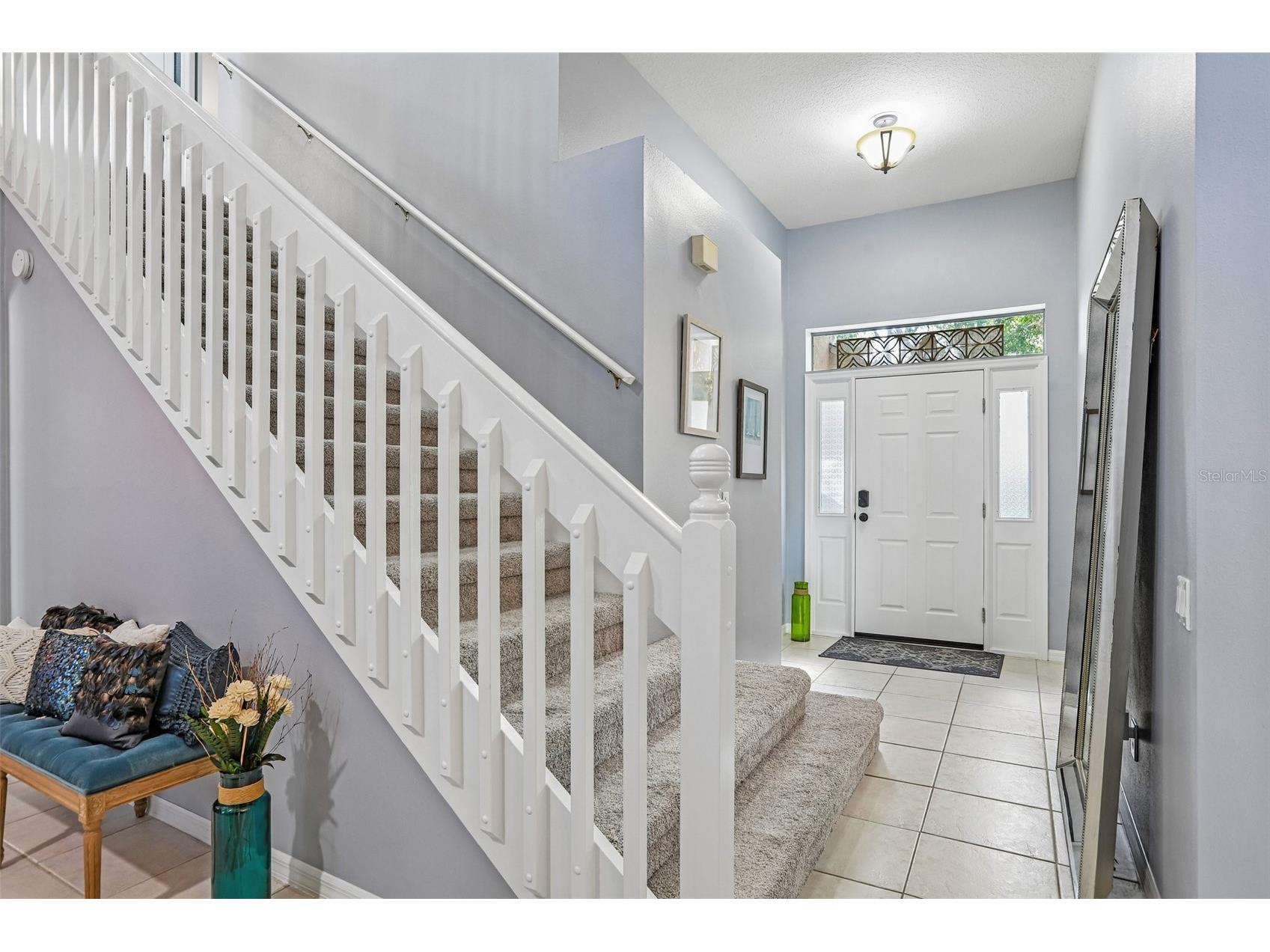17702 Long Ridge Road Tampa FL 33647 TB8509719 image4