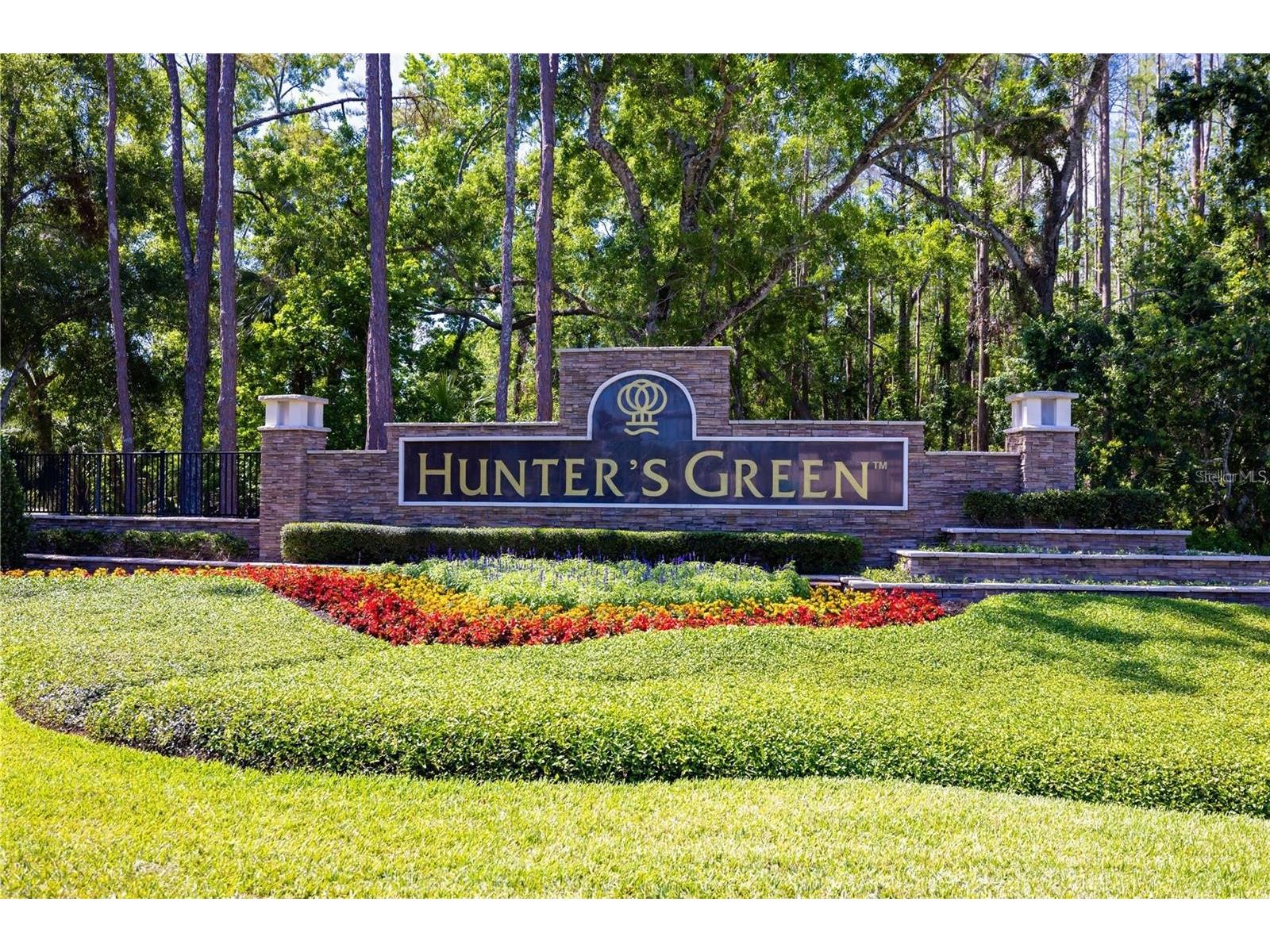 17702 Long Ridge Road Tampa FL 33647 TB8509719 image40