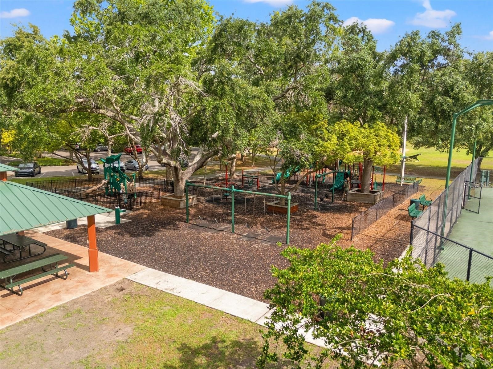 17702 Long Ridge Road Tampa FL 33647 TB8509719 image41