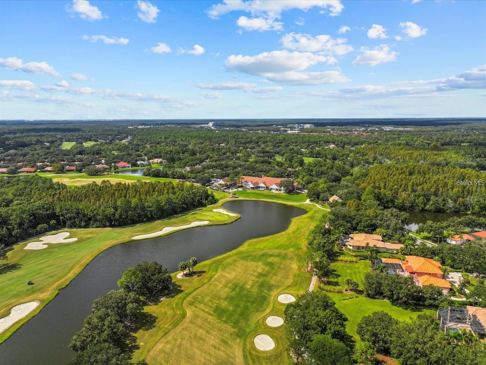 17702 Long Ridge Road Tampa FL 33647 TB8509719 image44