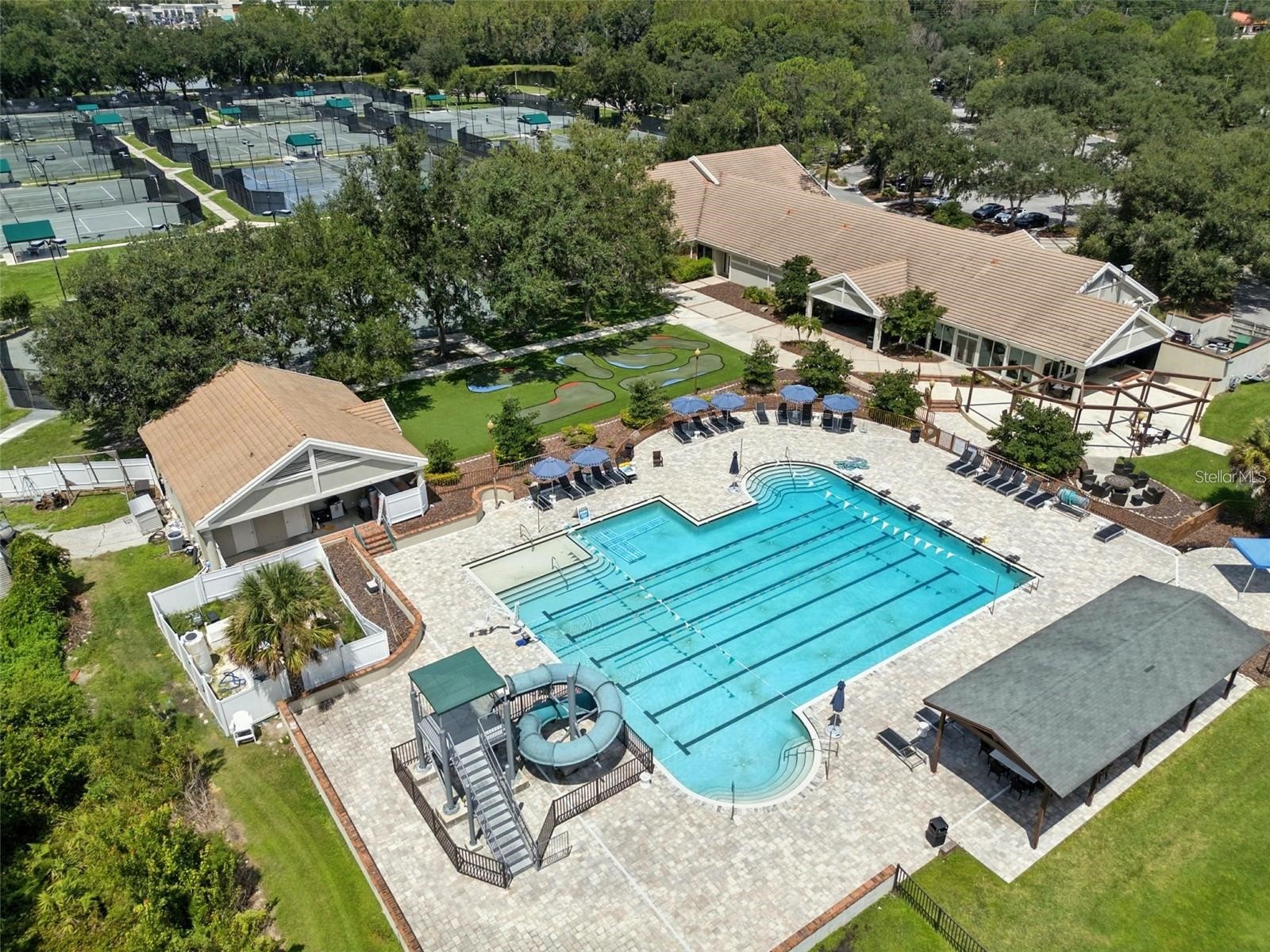 17702 Long Ridge Road Tampa FL 33647 TB8509719 image46