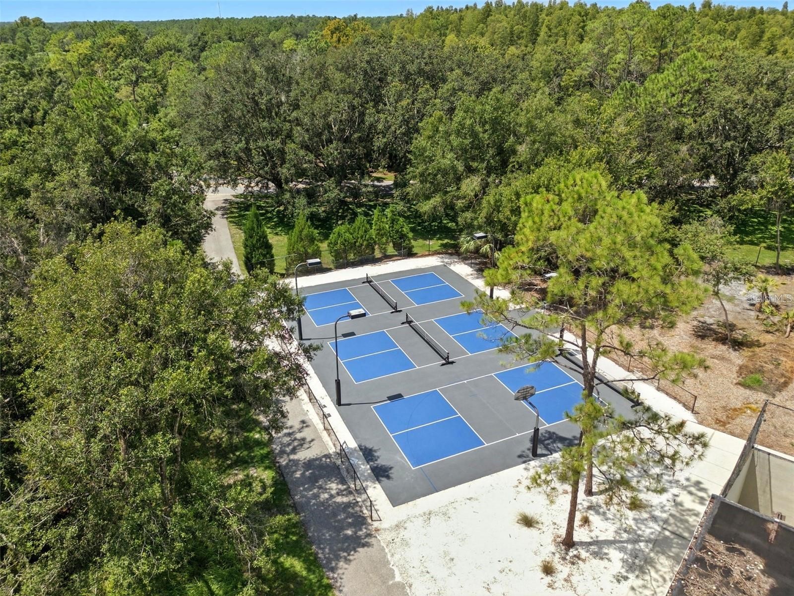 17702 Long Ridge Road Tampa FL 33647 TB8509719 image48