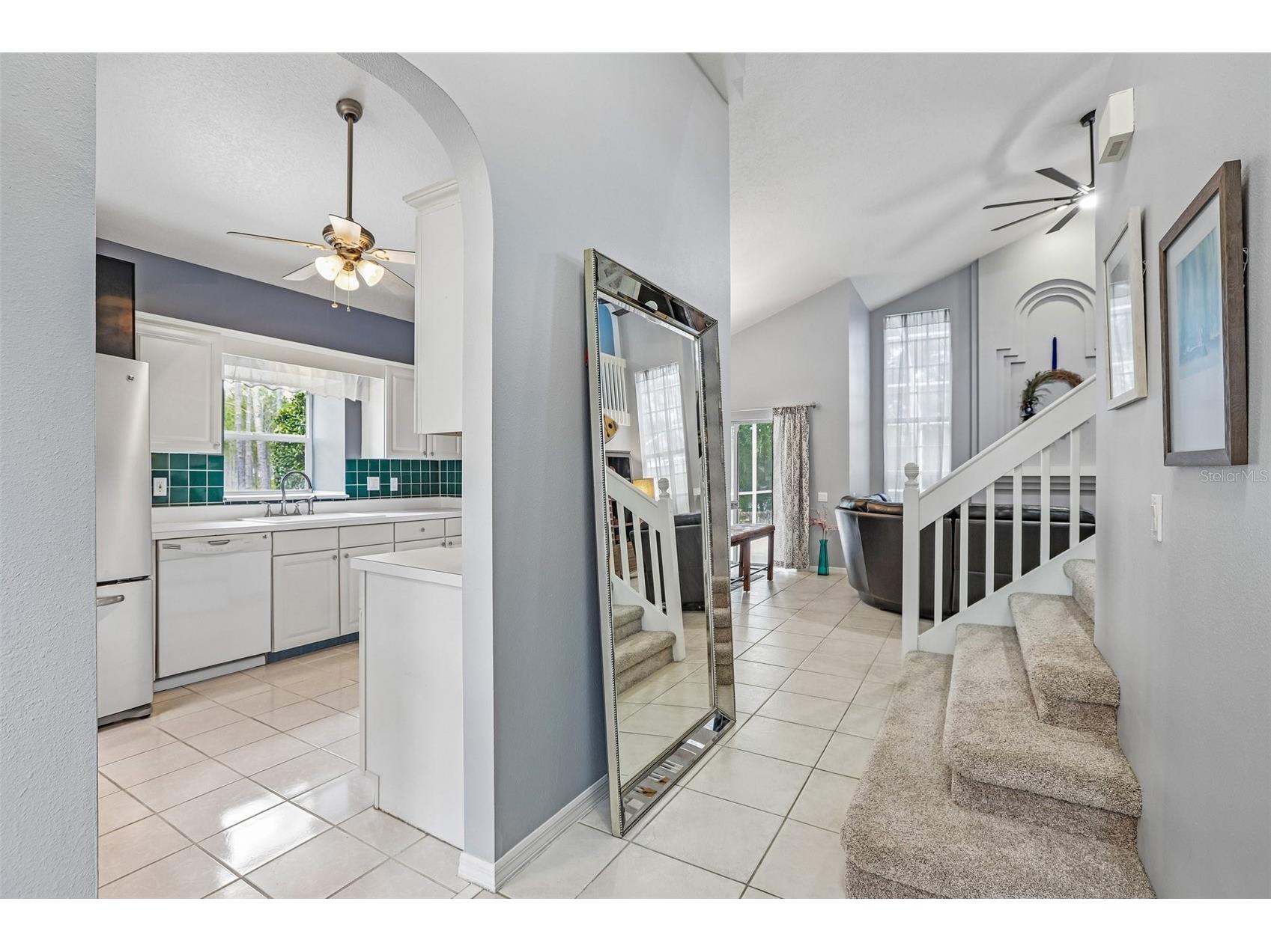 17702 Long Ridge Road Tampa FL 33647 TB8509719 image5