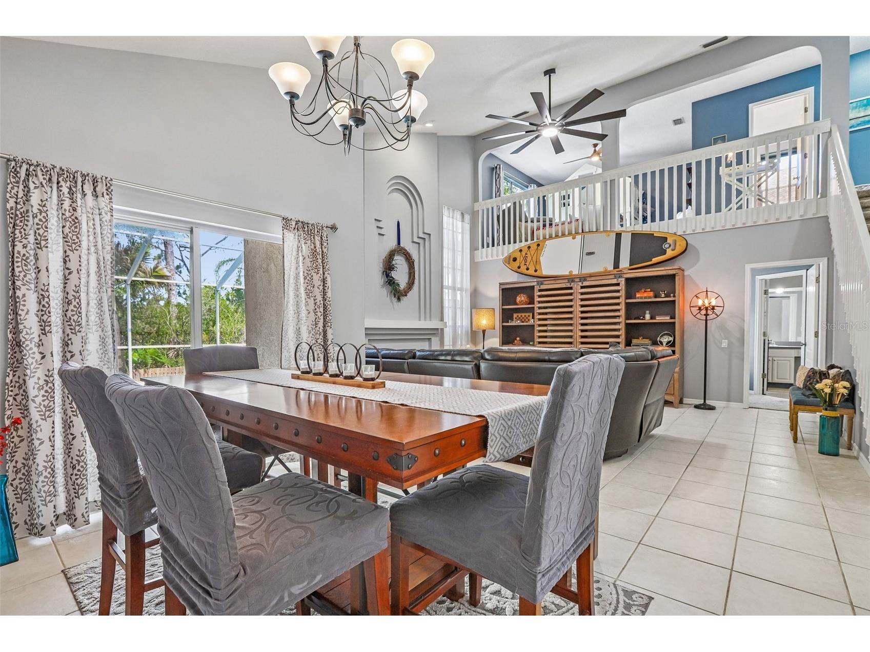 17702 Long Ridge Road Tampa FL 33647 TB8509719 image8