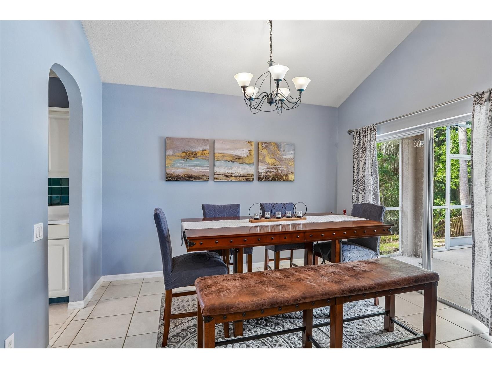 17702 Long Ridge Road Tampa FL 33647 TB8509719 image9