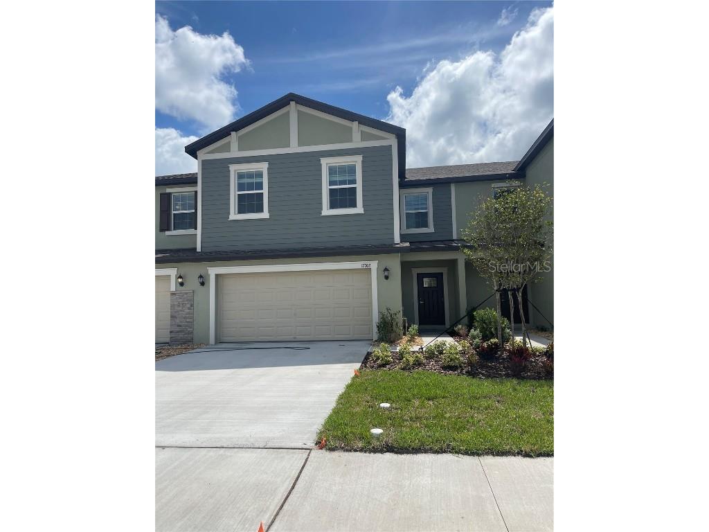 17702 Nectar Flume Land O Lakes FL 34638 J966830 image1