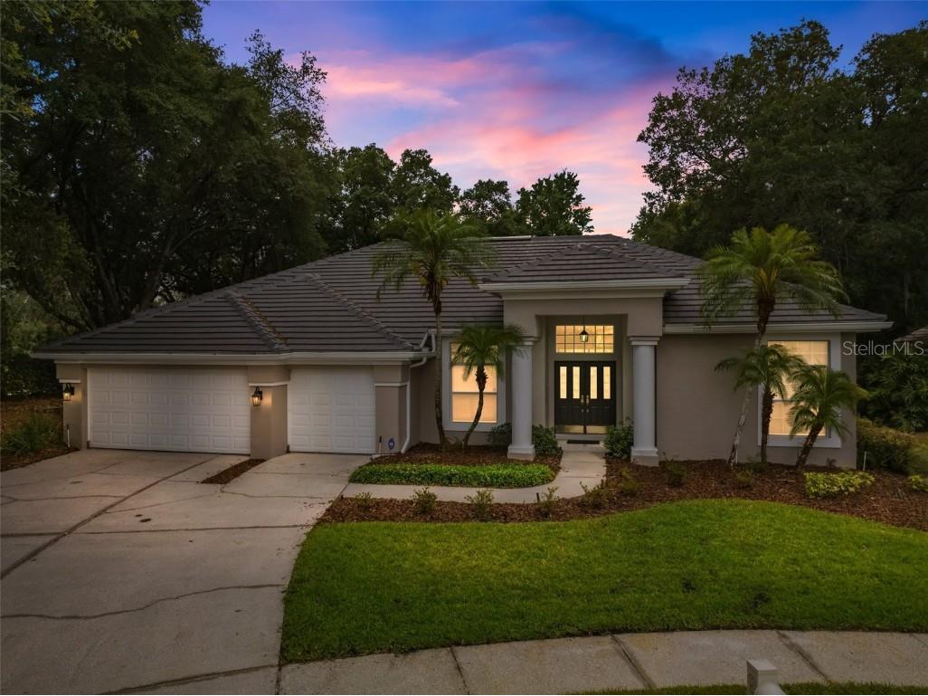 17702 Shannon Oaks Ct Tampa FL 33647 T3443966 image1