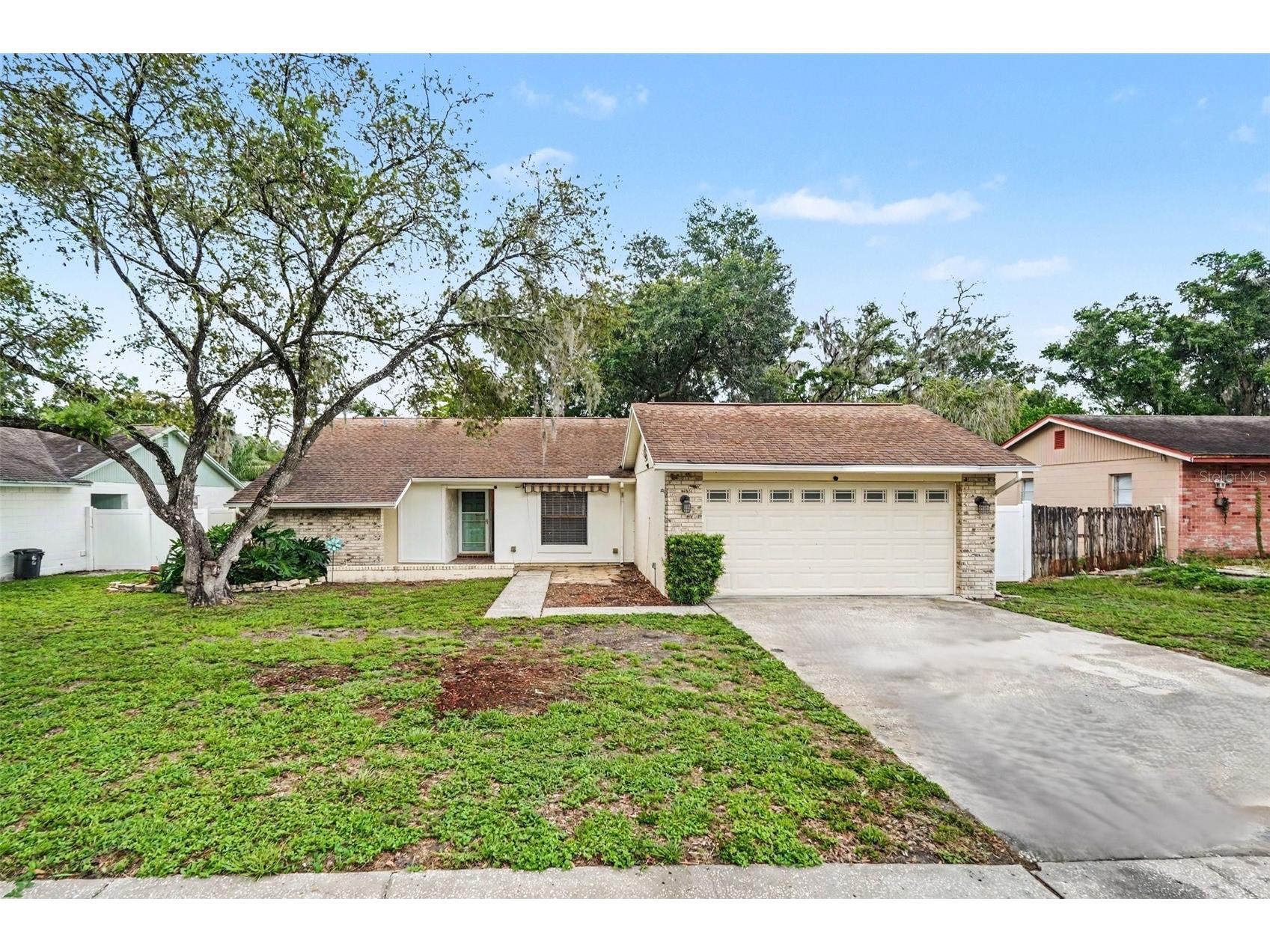 17703 Cranbrook Drive Lutz FL 33549 O6423386 image1