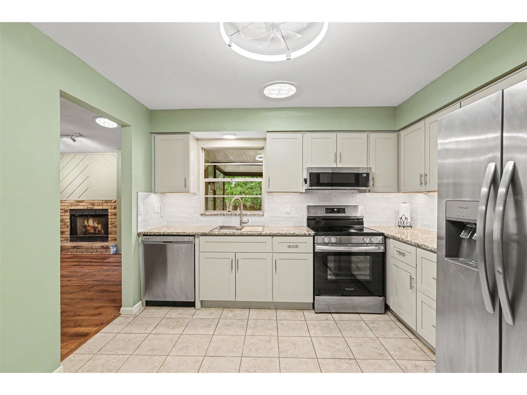 17703 Cranbrook Drive Lutz FL 33549 O6423386 image10