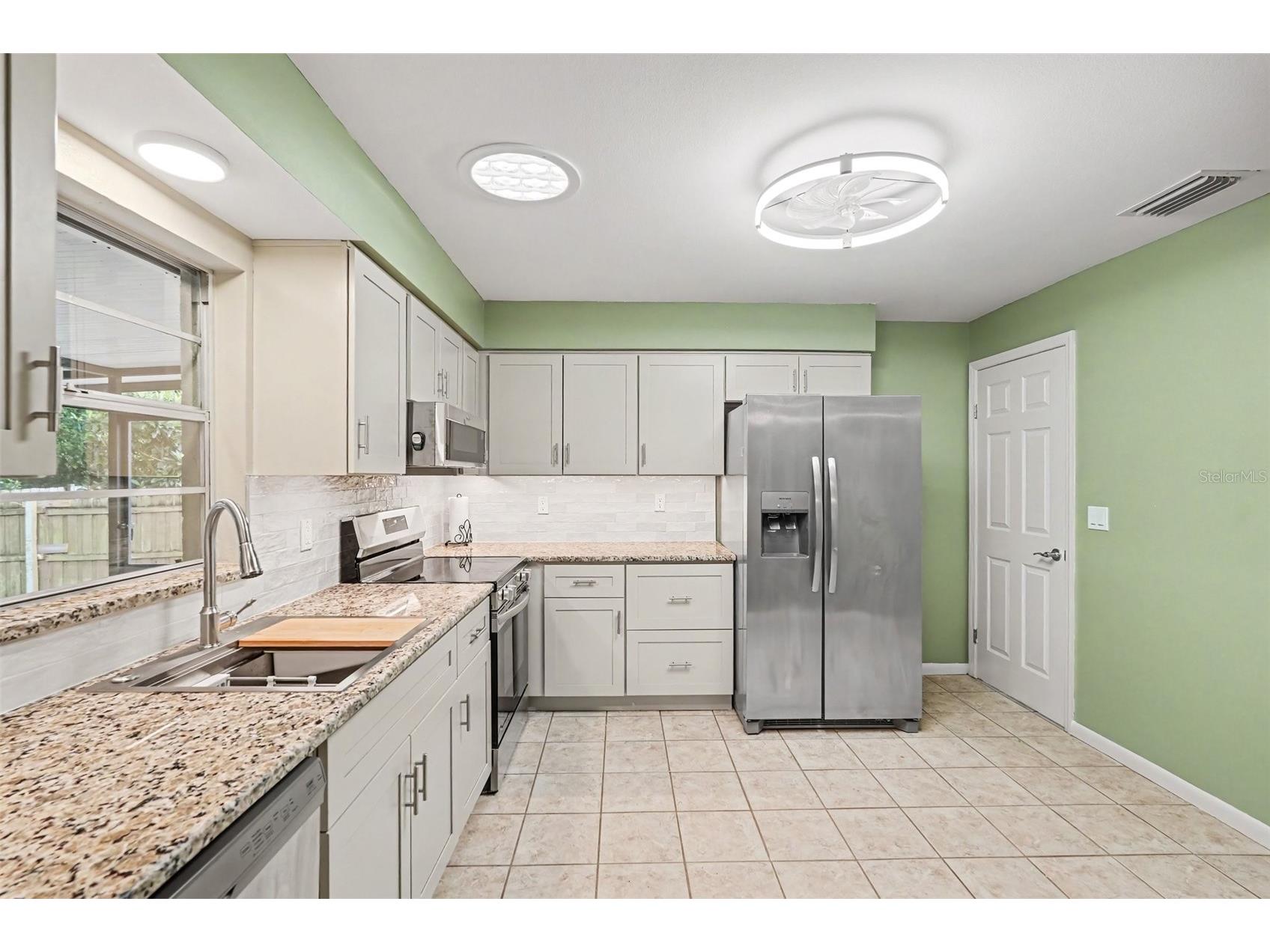 17703 Cranbrook Drive Lutz FL 33549 O6423386 image11