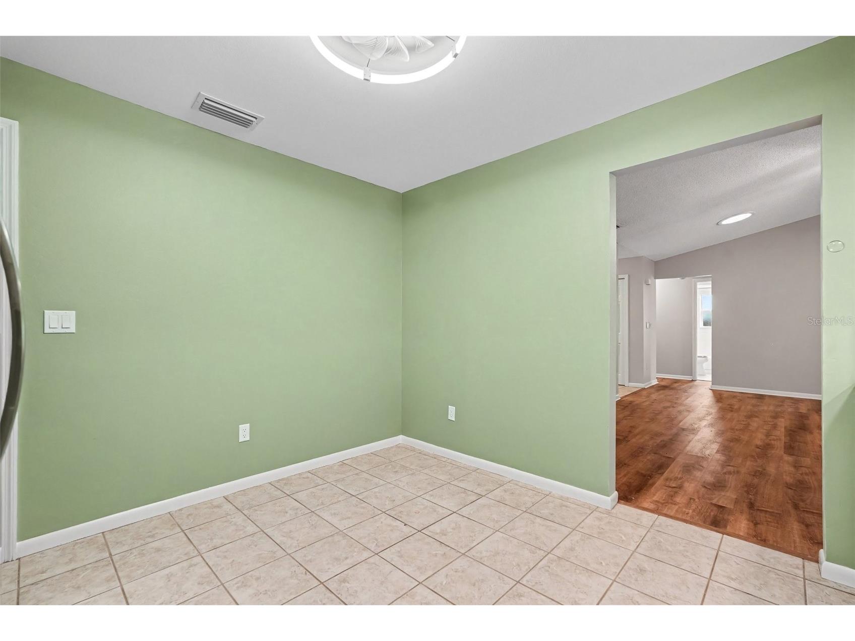 17703 Cranbrook Drive Lutz FL 33549 O6423386 image12
