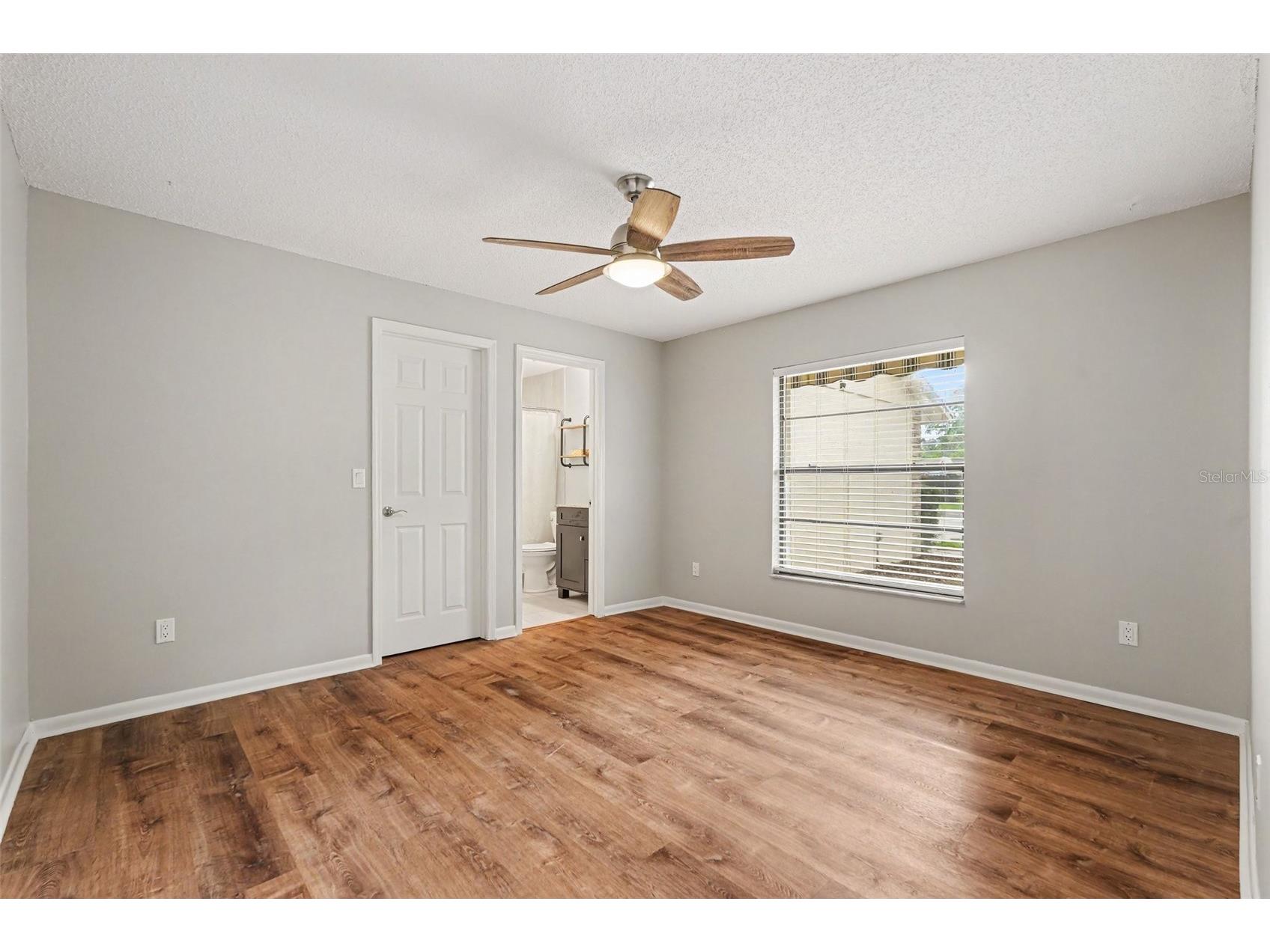 17703 Cranbrook Drive Lutz FL 33549 O6423386 image13