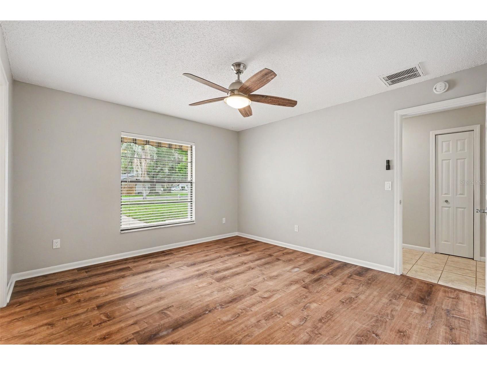 17703 Cranbrook Drive Lutz FL 33549 O6423386 image14