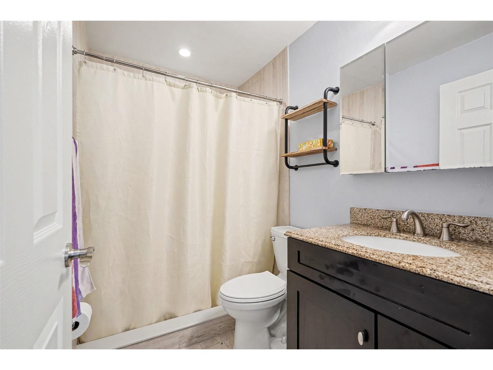 17703 Cranbrook Drive Lutz FL 33549 O6423386 image16