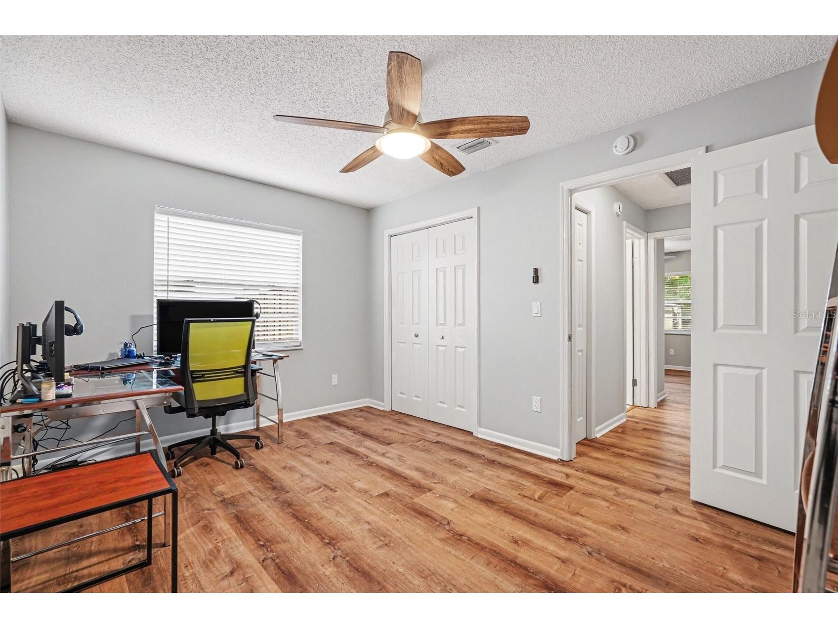 17703 Cranbrook Drive Lutz FL 33549 O6423386 image17
