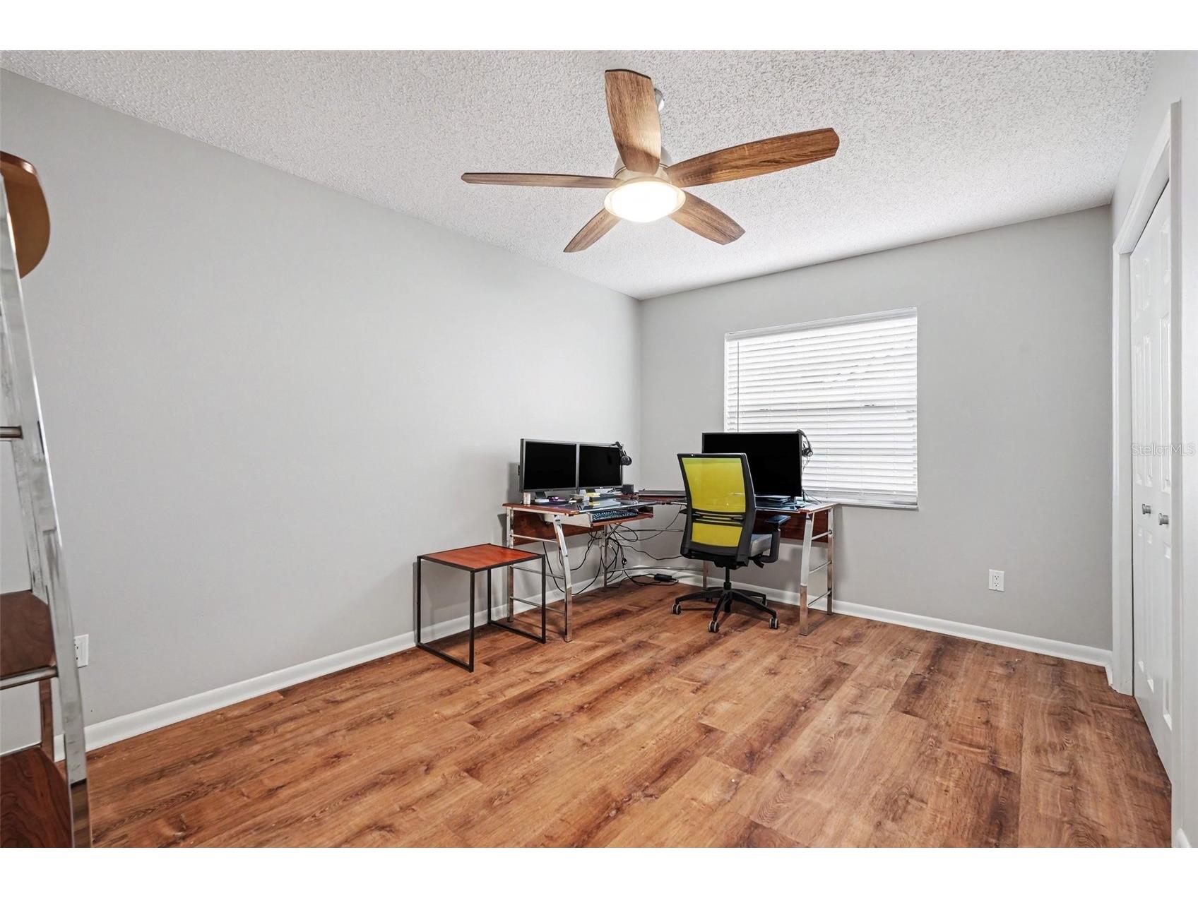 17703 Cranbrook Drive Lutz FL 33549 O6423386 image18