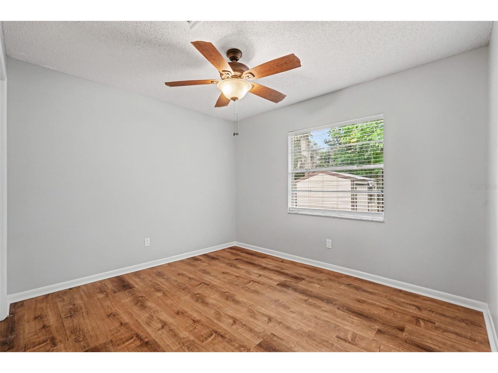 17703 Cranbrook Drive Lutz FL 33549 O6423386 image19