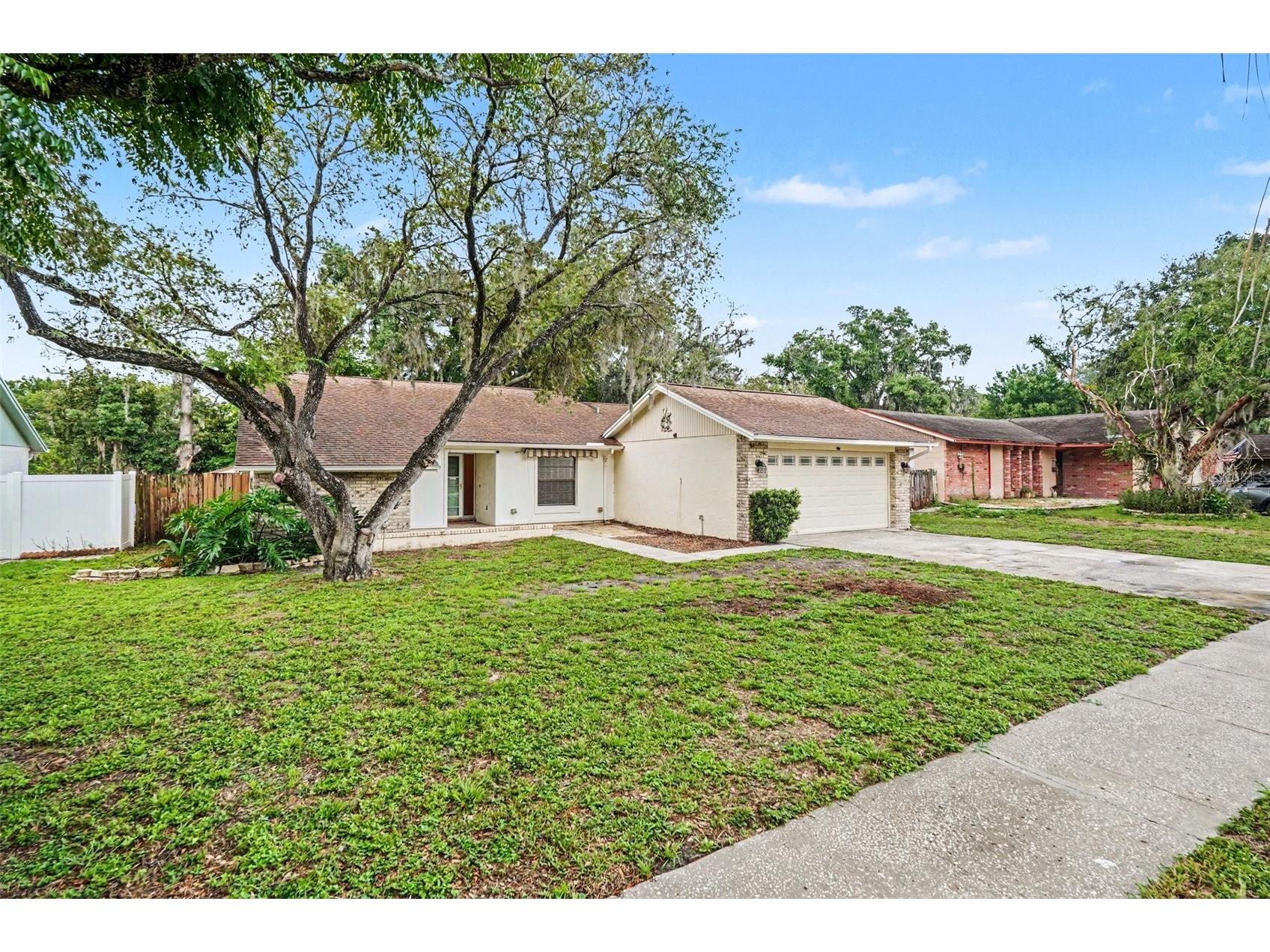 17703 Cranbrook Drive Lutz FL 33549 O6423386 image2