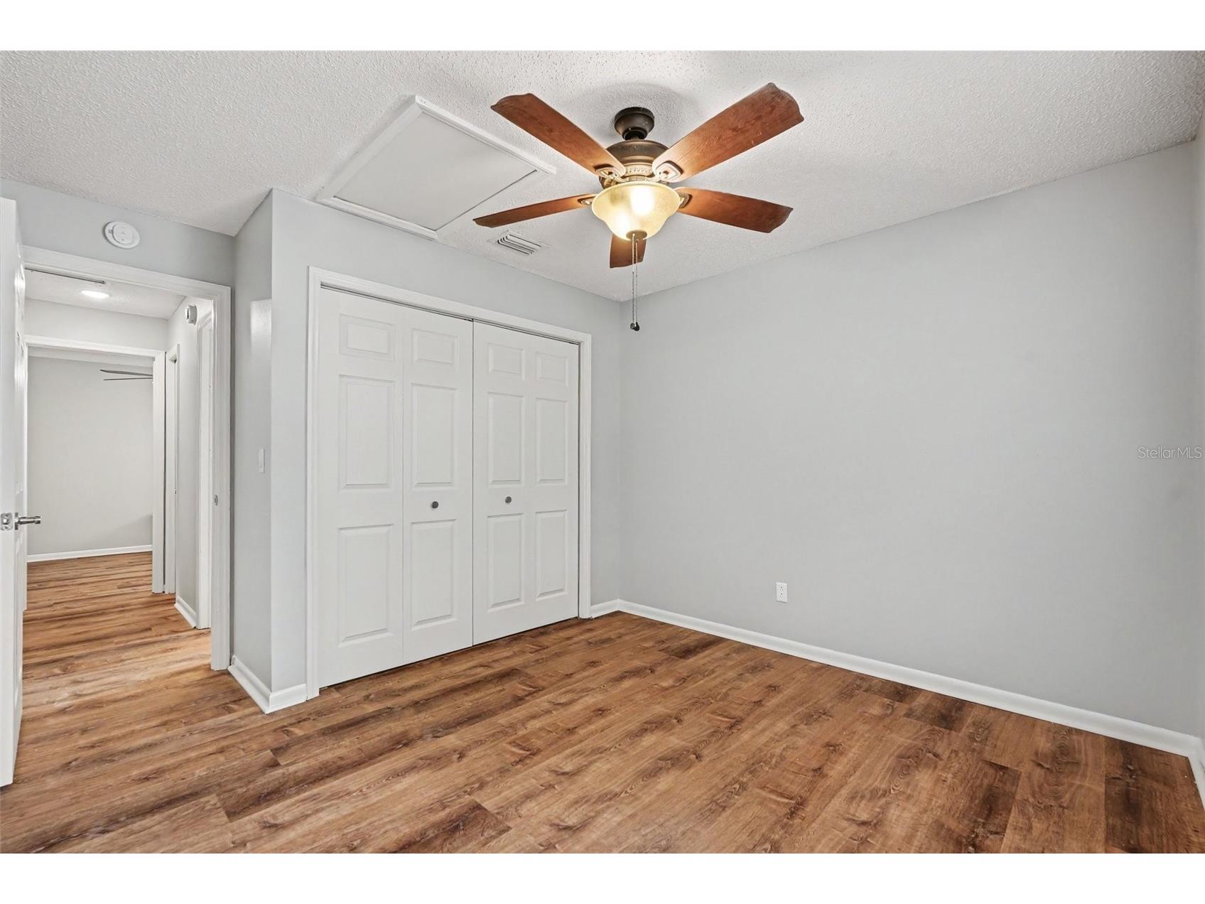 17703 Cranbrook Drive Lutz FL 33549 O6423386 image20