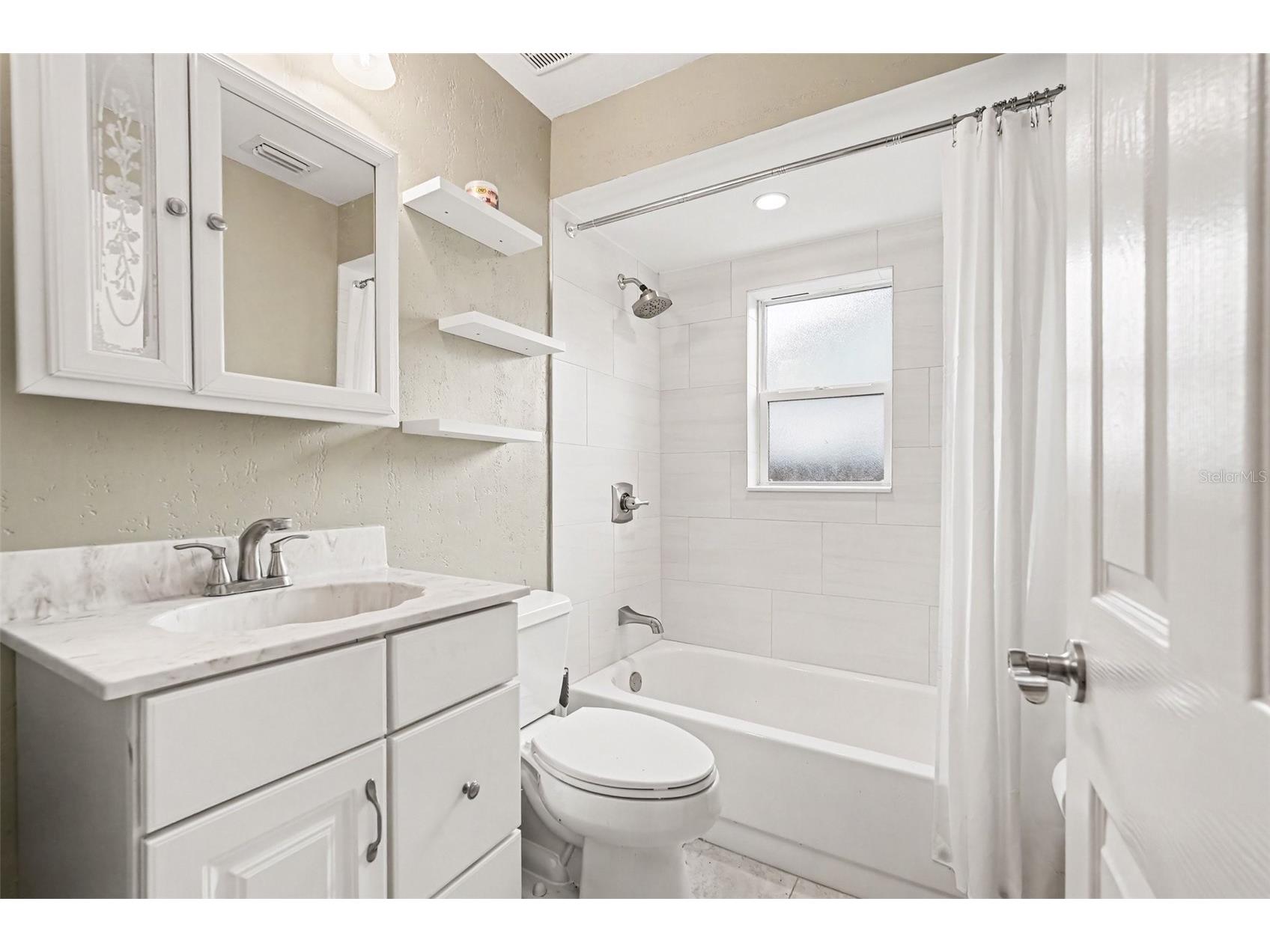 17703 Cranbrook Drive Lutz FL 33549 O6423386 image21