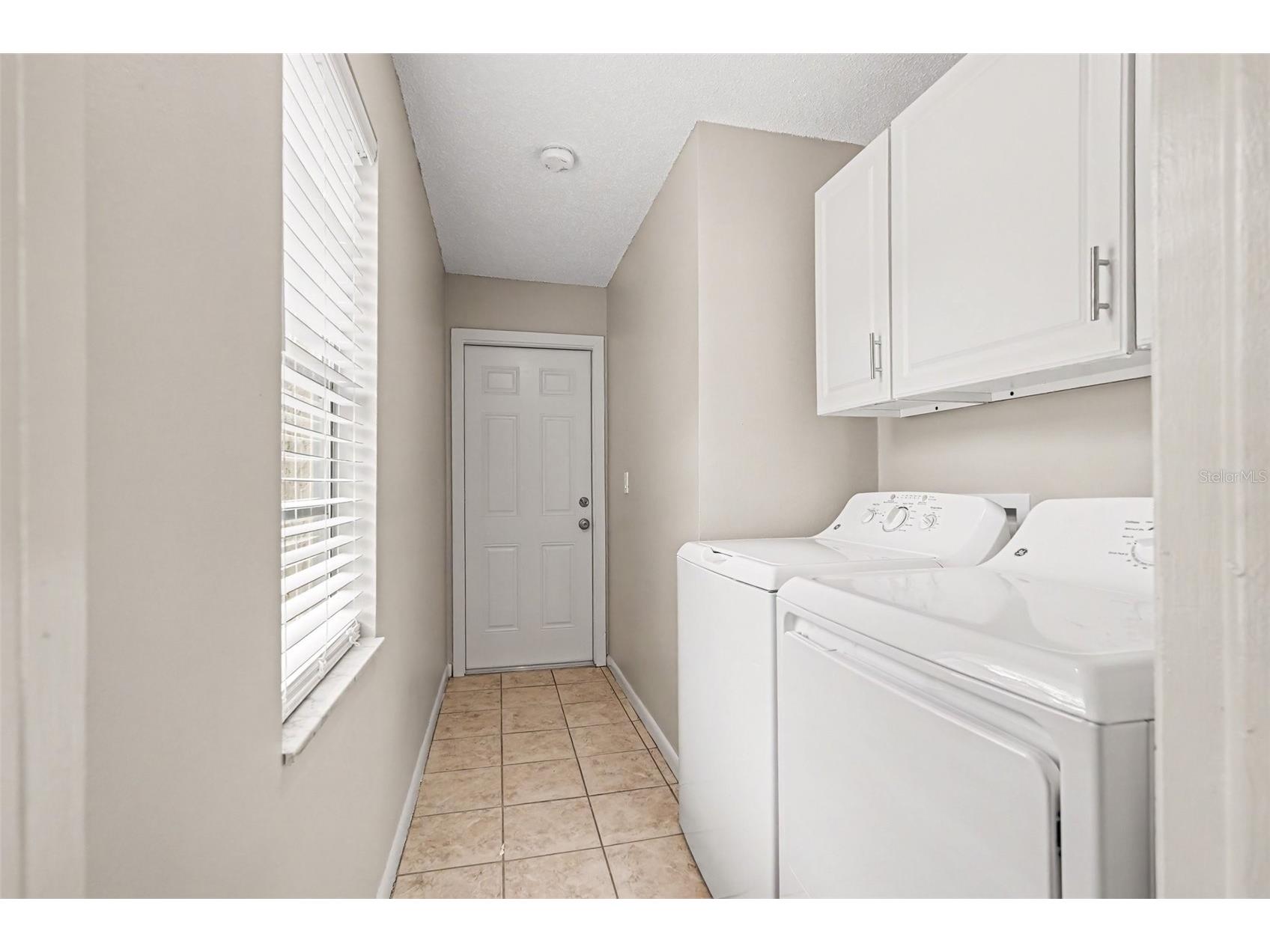 17703 Cranbrook Drive Lutz FL 33549 O6423386 image22