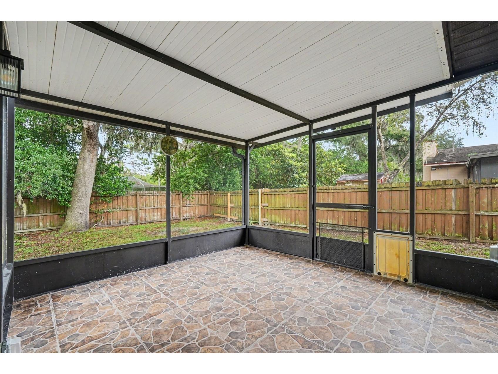 17703 Cranbrook Drive Lutz FL 33549 O6423386 image23