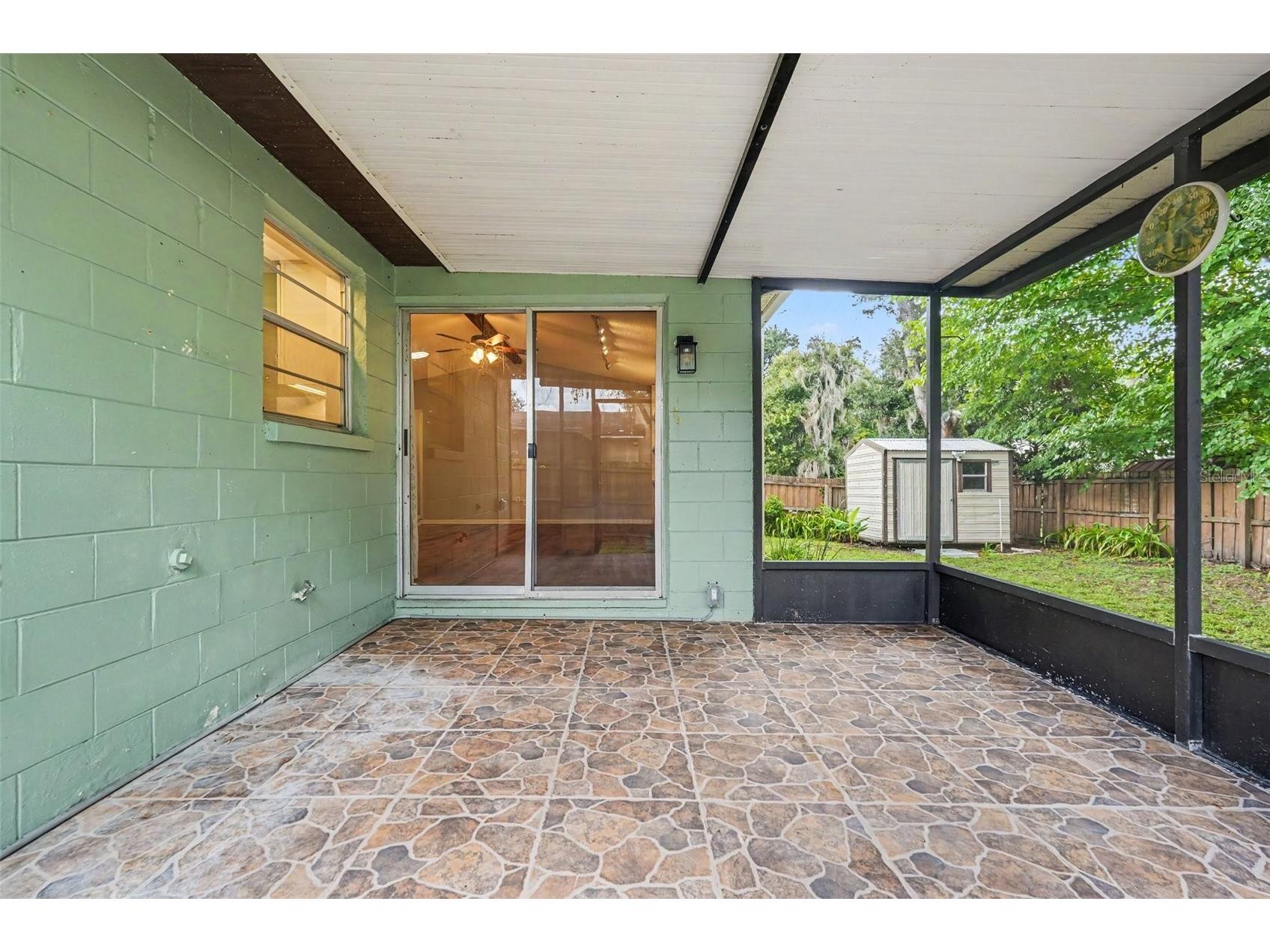 17703 Cranbrook Drive Lutz FL 33549 O6423386 image24
