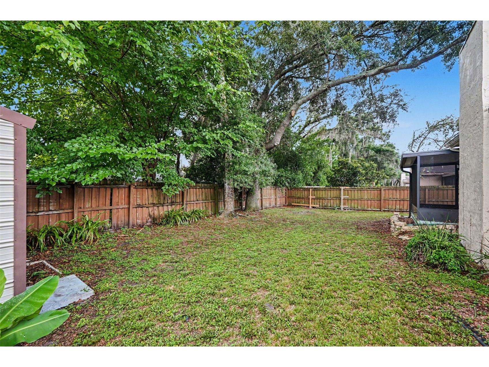 17703 Cranbrook Drive Lutz FL 33549 O6423386 image25