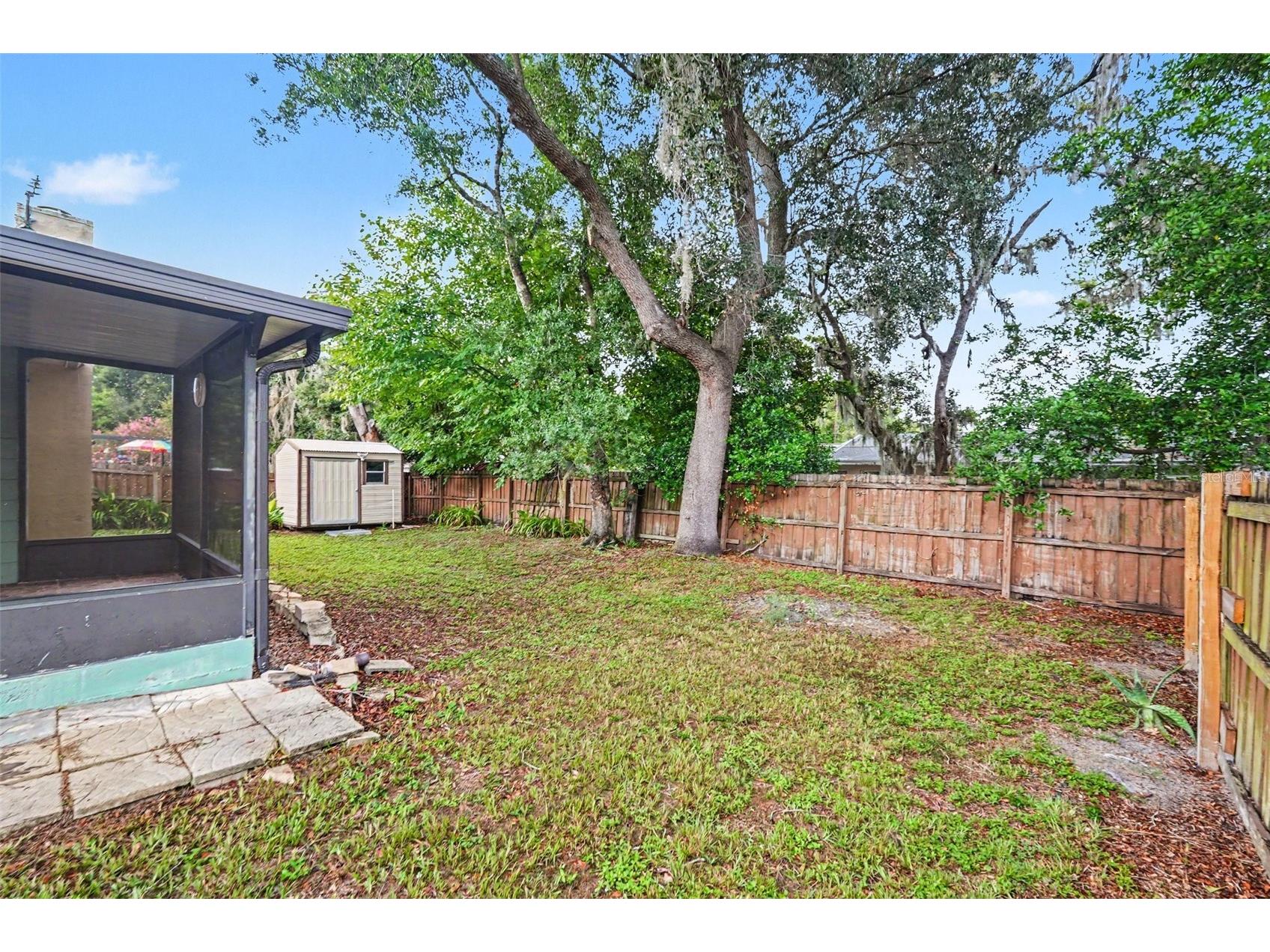 17703 Cranbrook Drive Lutz FL 33549 O6423386 image26