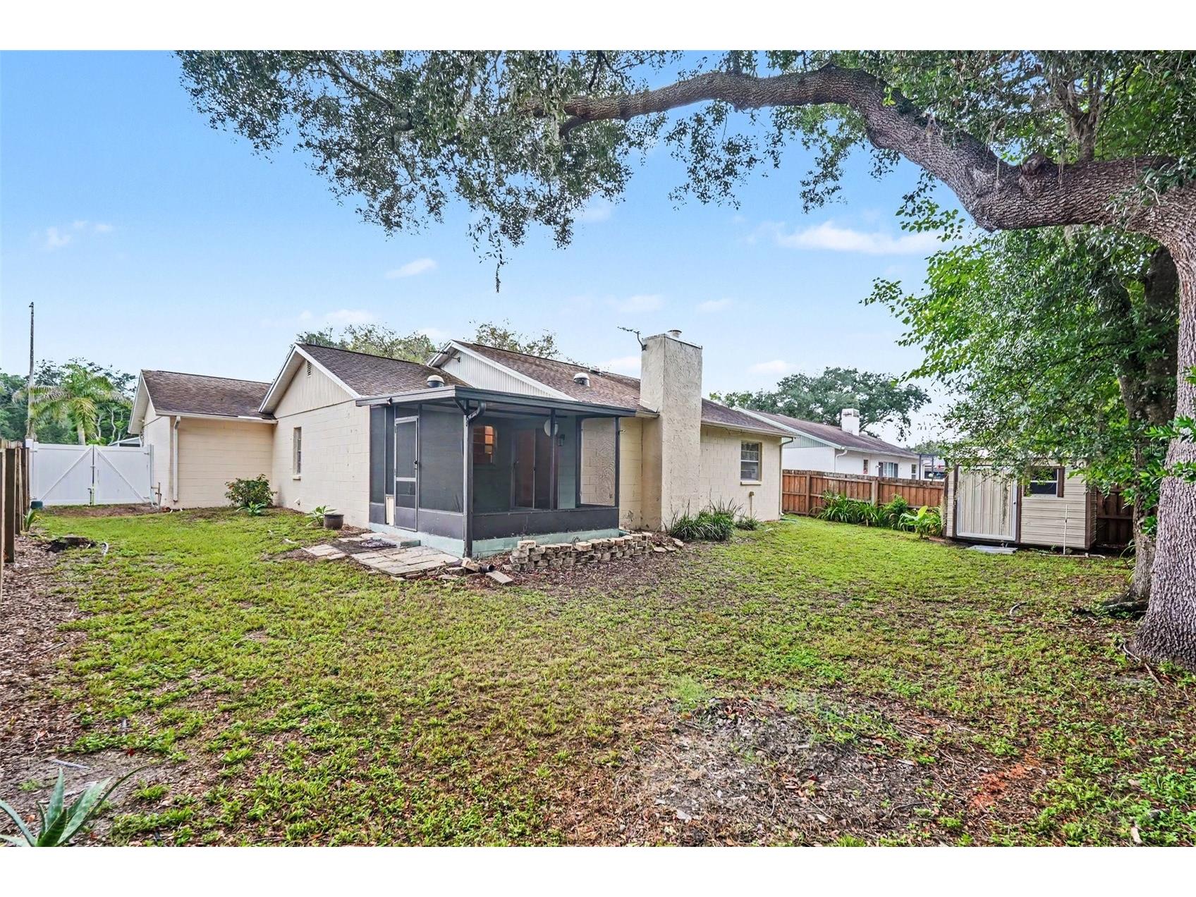 17703 Cranbrook Drive Lutz FL 33549 O6423386 image27