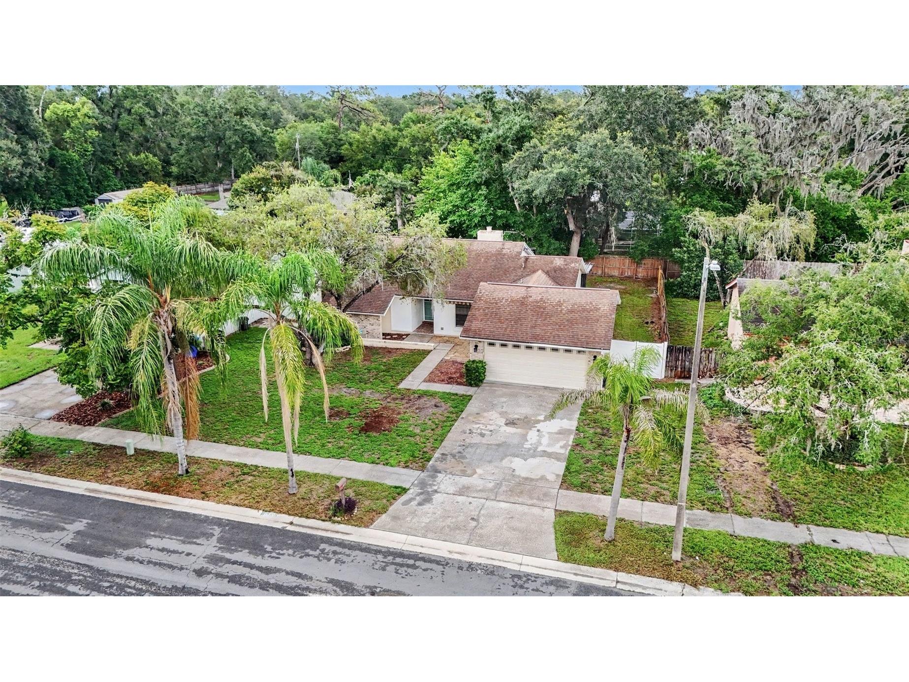 17703 Cranbrook Drive Lutz FL 33549 O6423386 image28