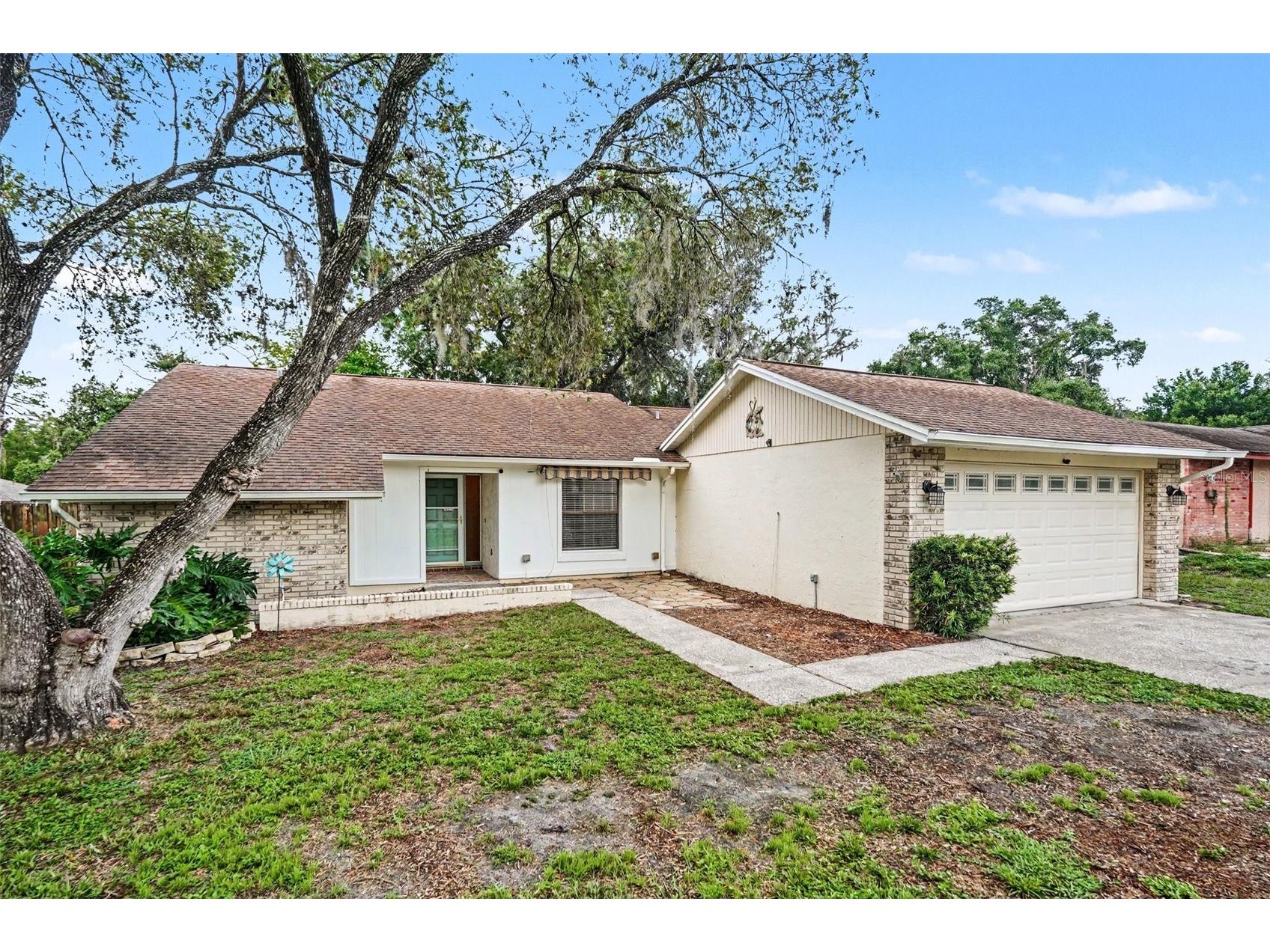 17703 Cranbrook Drive Lutz FL 33549 O6423386 image3