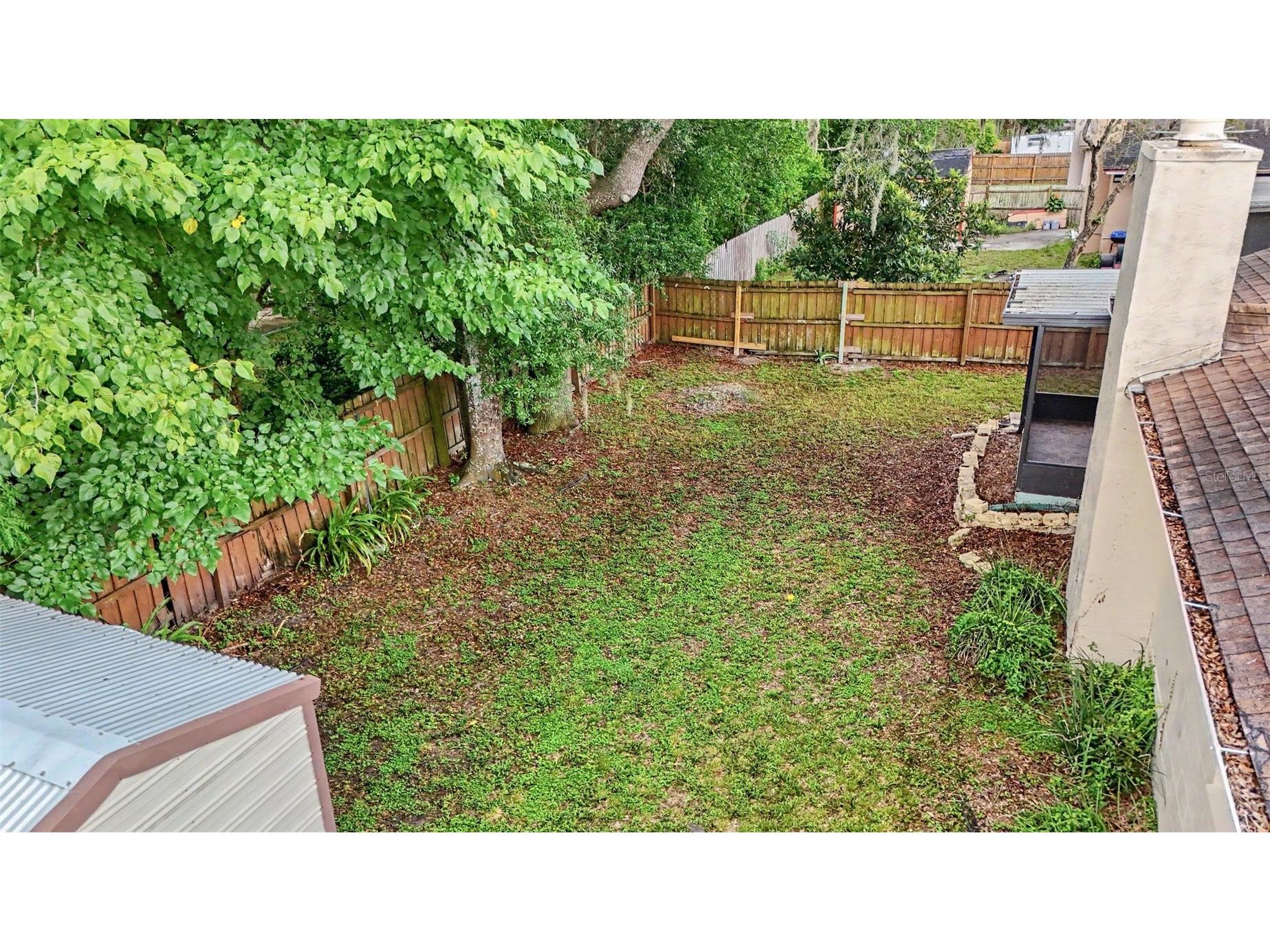 17703 Cranbrook Drive Lutz FL 33549 O6423386 image30