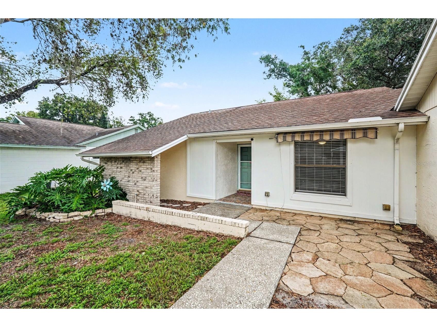 17703 Cranbrook Drive Lutz FL 33549 O6423386 image4