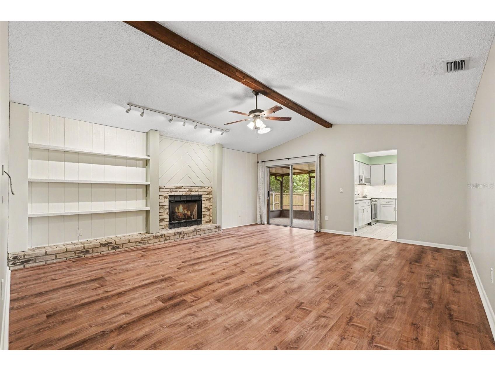 17703 Cranbrook Drive Lutz FL 33549 O6423386 image5
