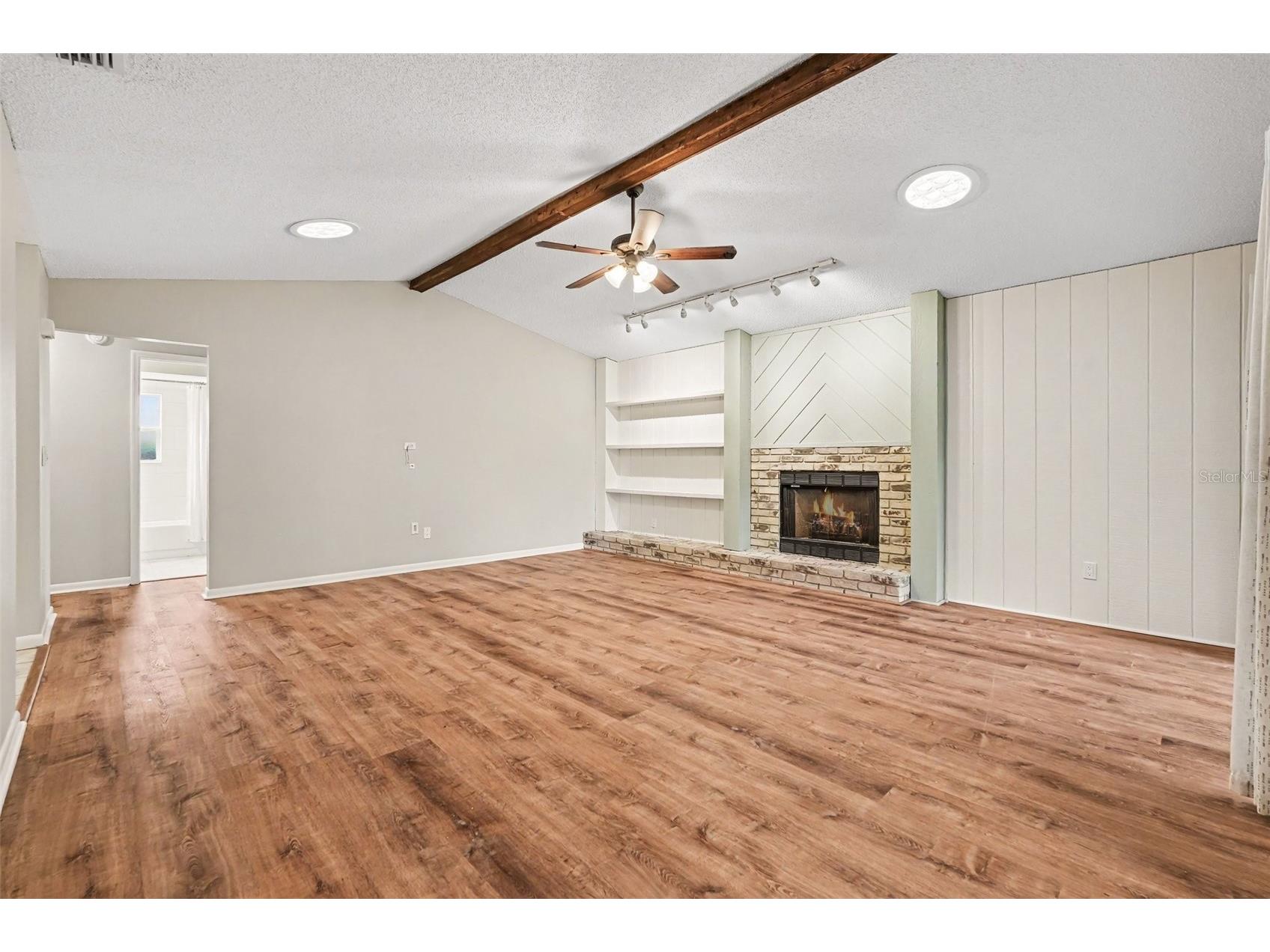 17703 Cranbrook Drive Lutz FL 33549 O6423386 image6