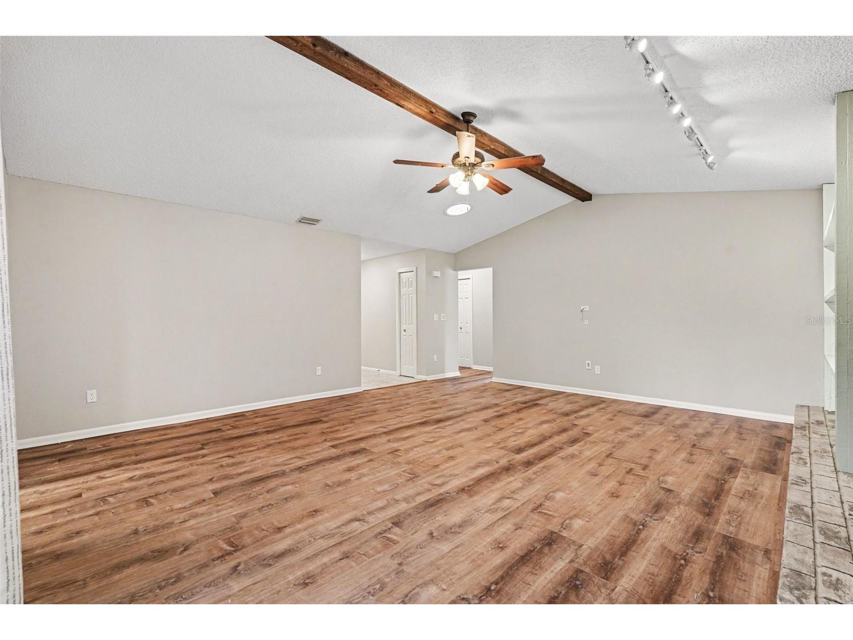 17703 Cranbrook Drive Lutz FL 33549 O6423386 image7