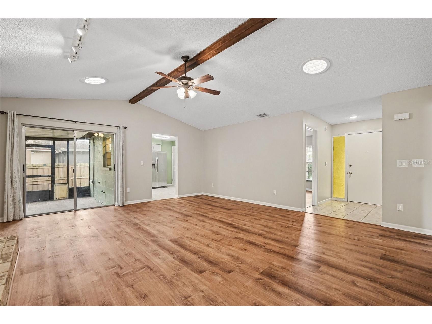 17703 Cranbrook Drive Lutz FL 33549 O6423386 image8