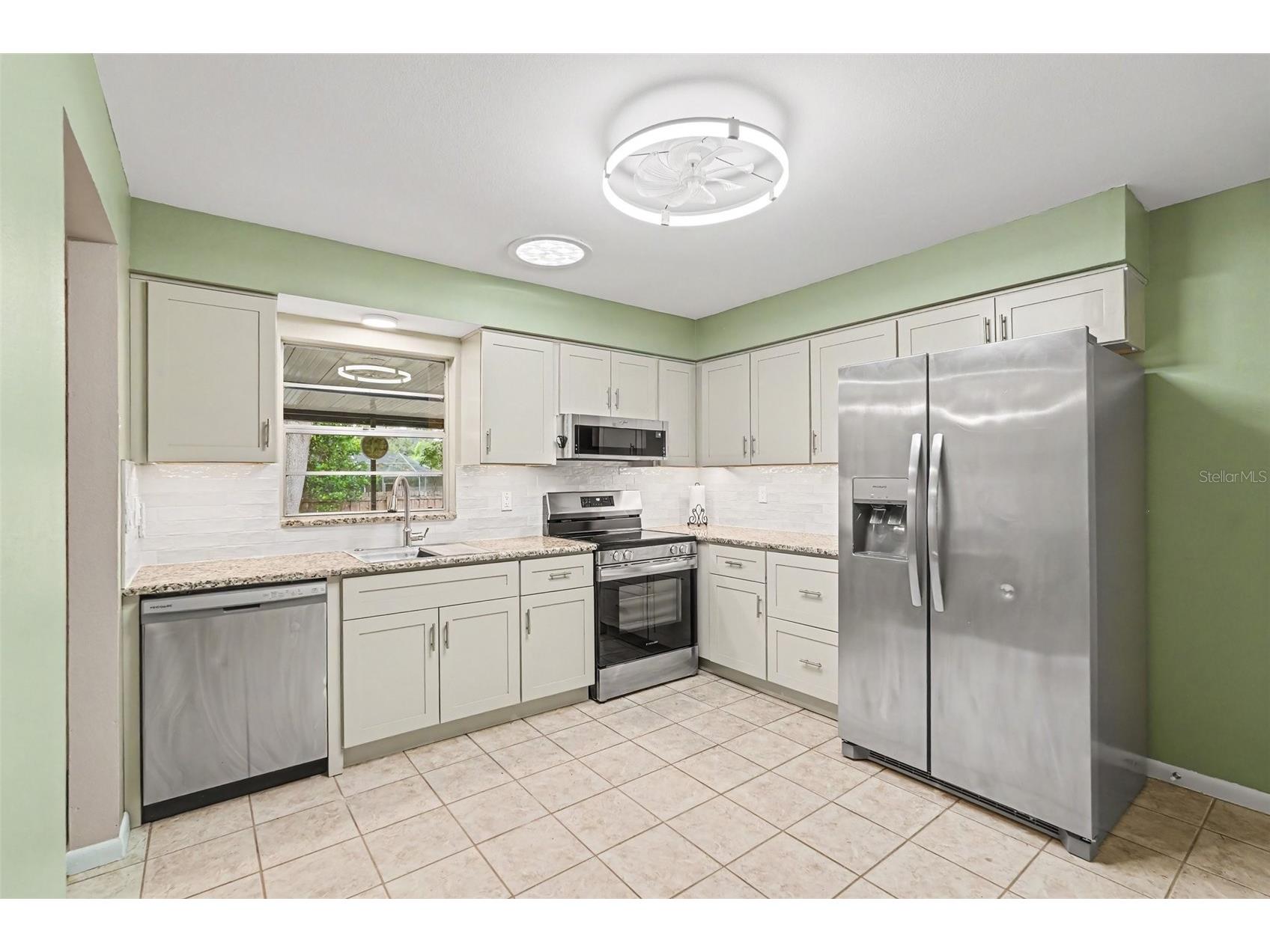 17703 Cranbrook Drive Lutz FL 33549 O6423386 image9