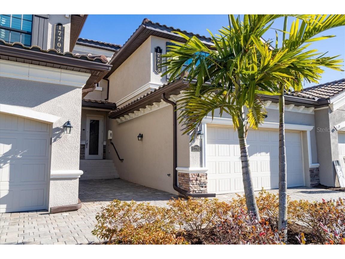 17703 Gawthrop Drive #103 Lakewood Ranch FL 34211 A4557820 image1