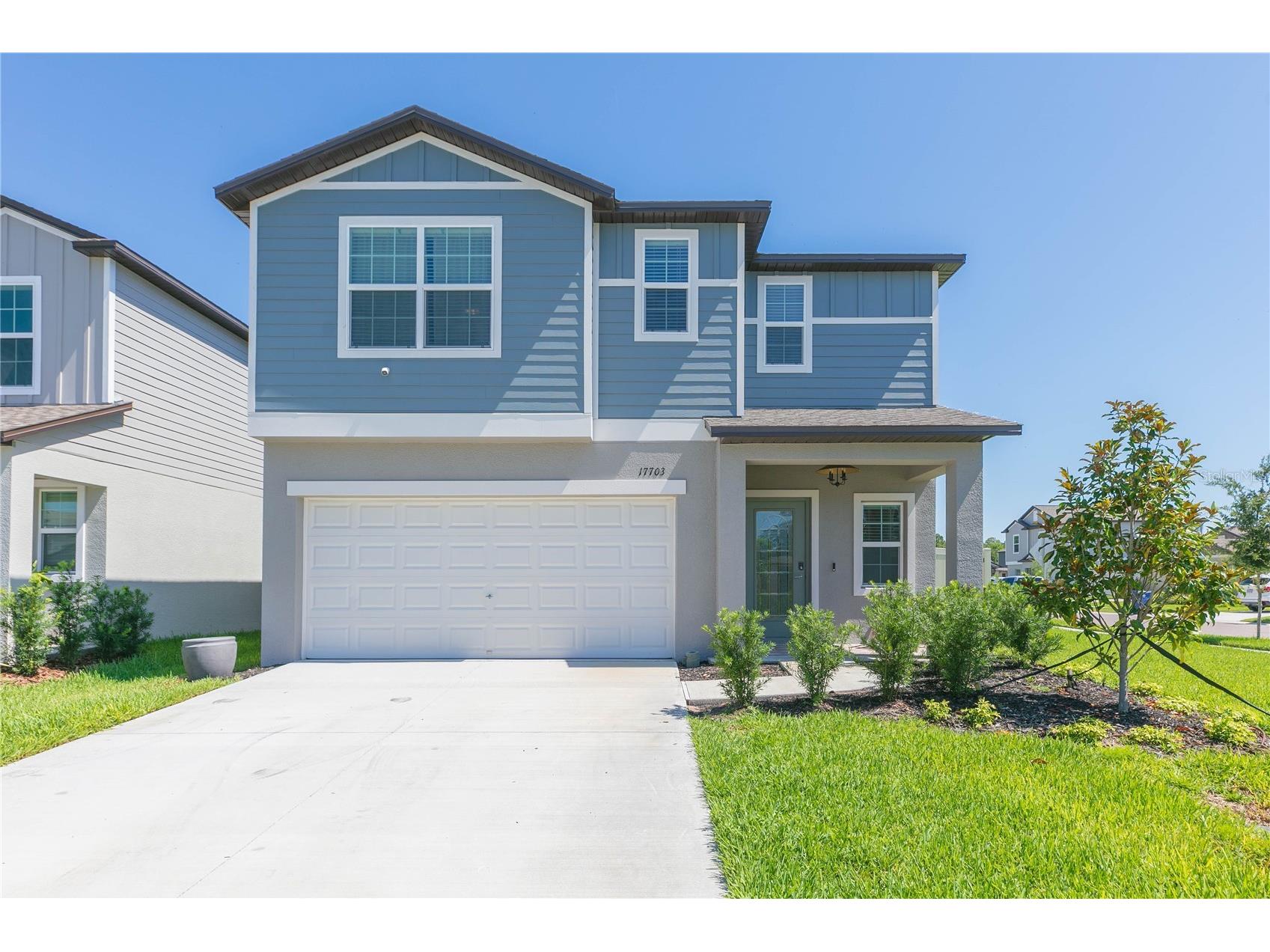 17703 Happytrails Street Land O Lakes FL 34638 TB8509468 image1