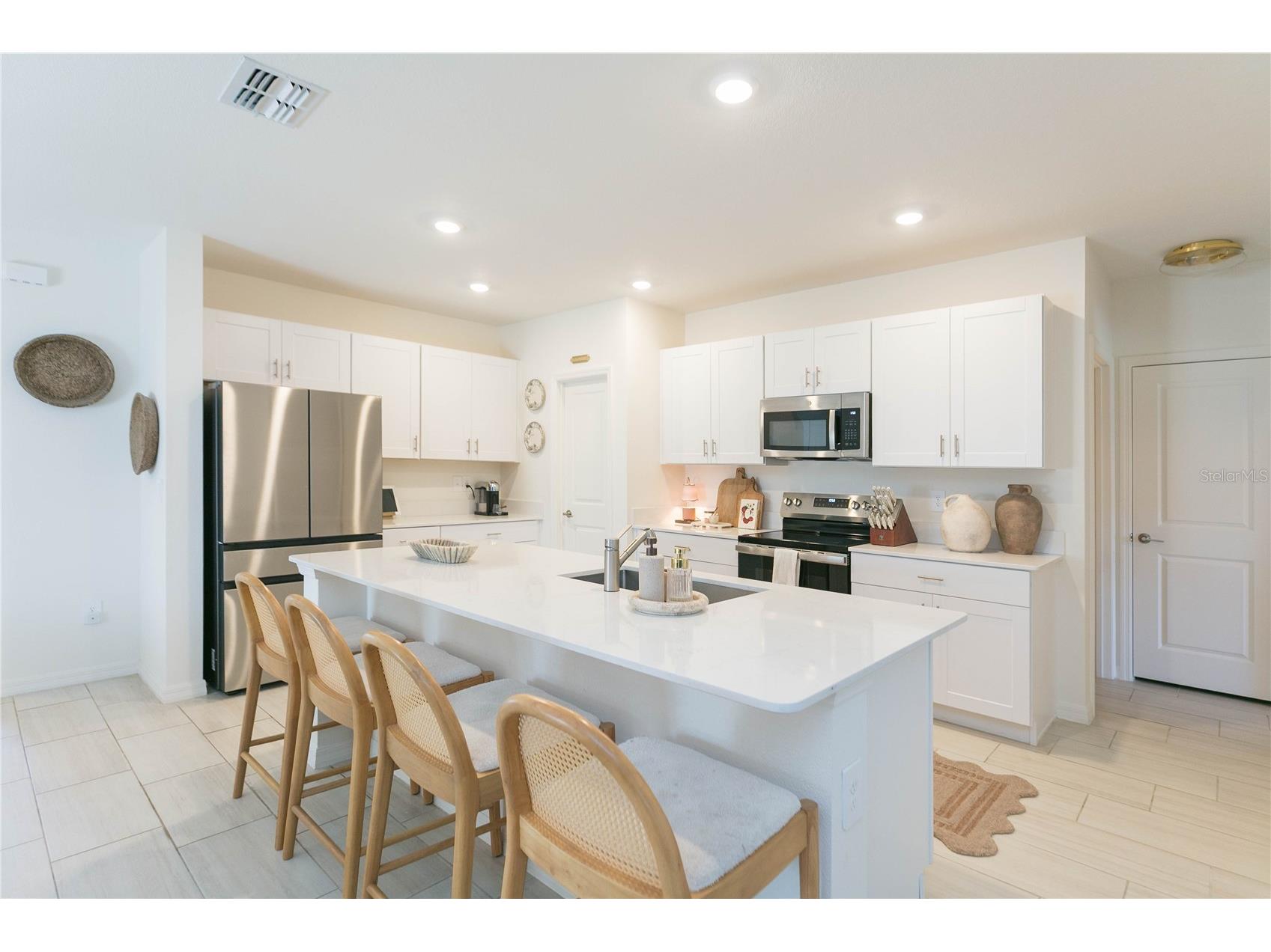 17703 Happytrails Street Land O Lakes FL 34638 TB8509468 image11