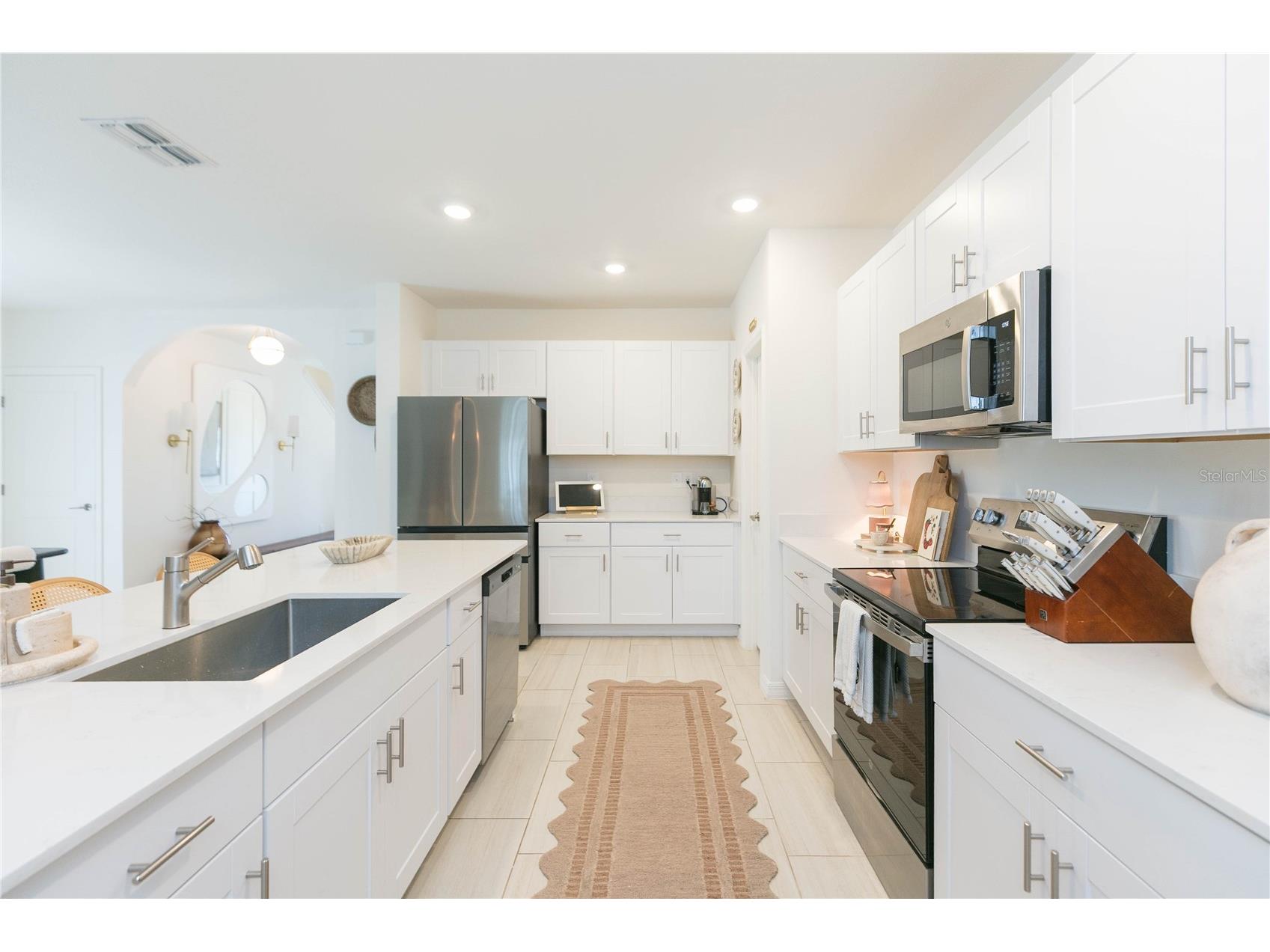 17703 Happytrails Street Land O Lakes FL 34638 TB8509468 image12