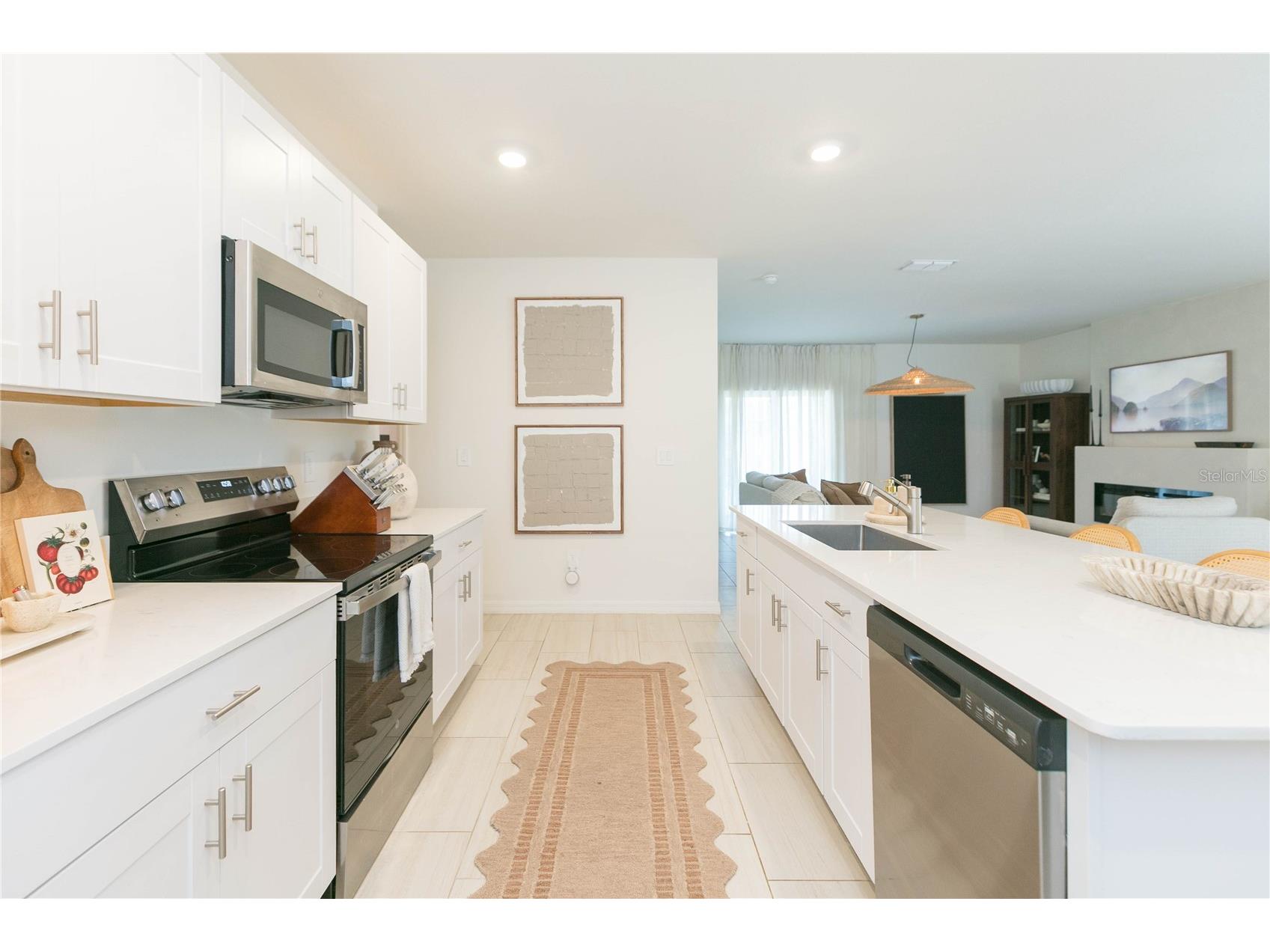 17703 Happytrails Street Land O Lakes FL 34638 TB8509468 image13