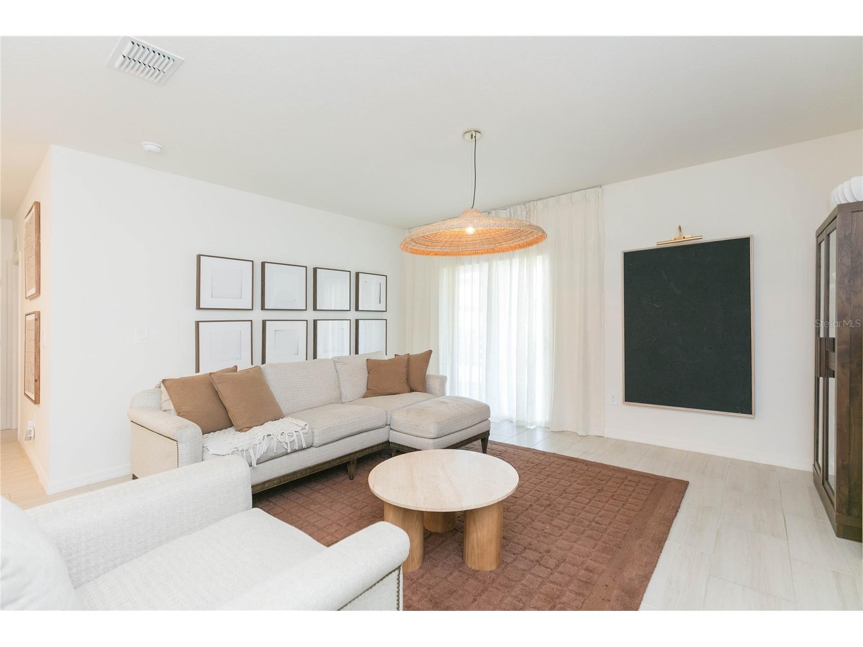 17703 Happytrails Street Land O Lakes FL 34638 TB8509468 image16